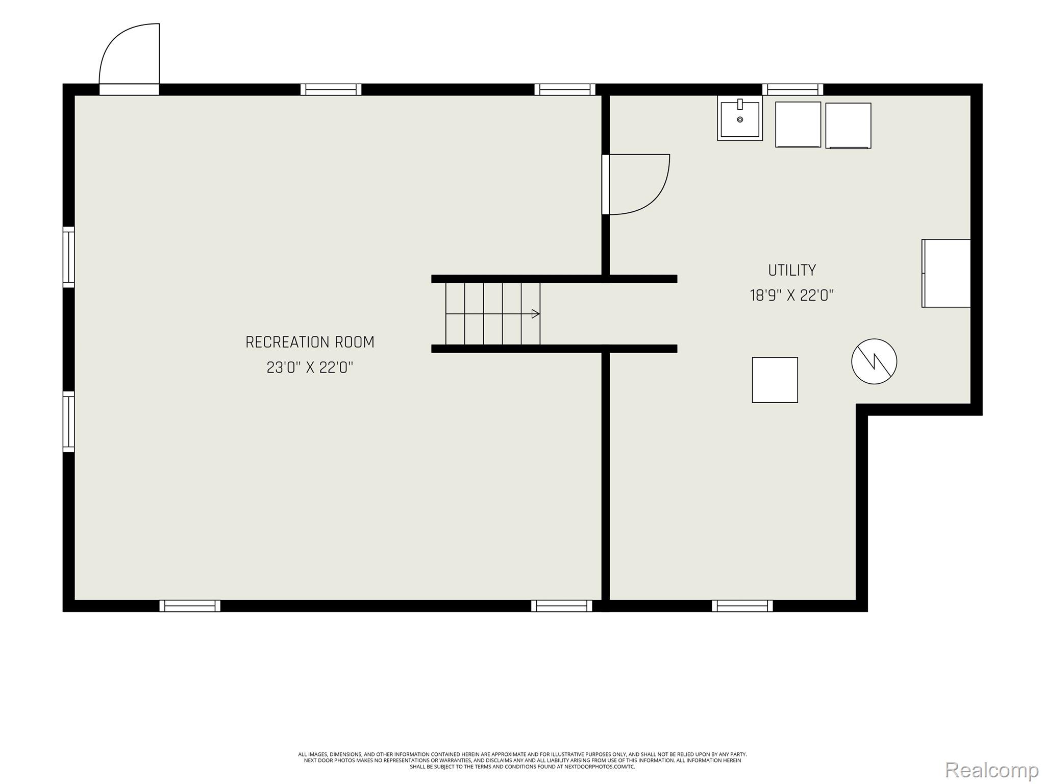 1792 Lockwood Property Photo 24