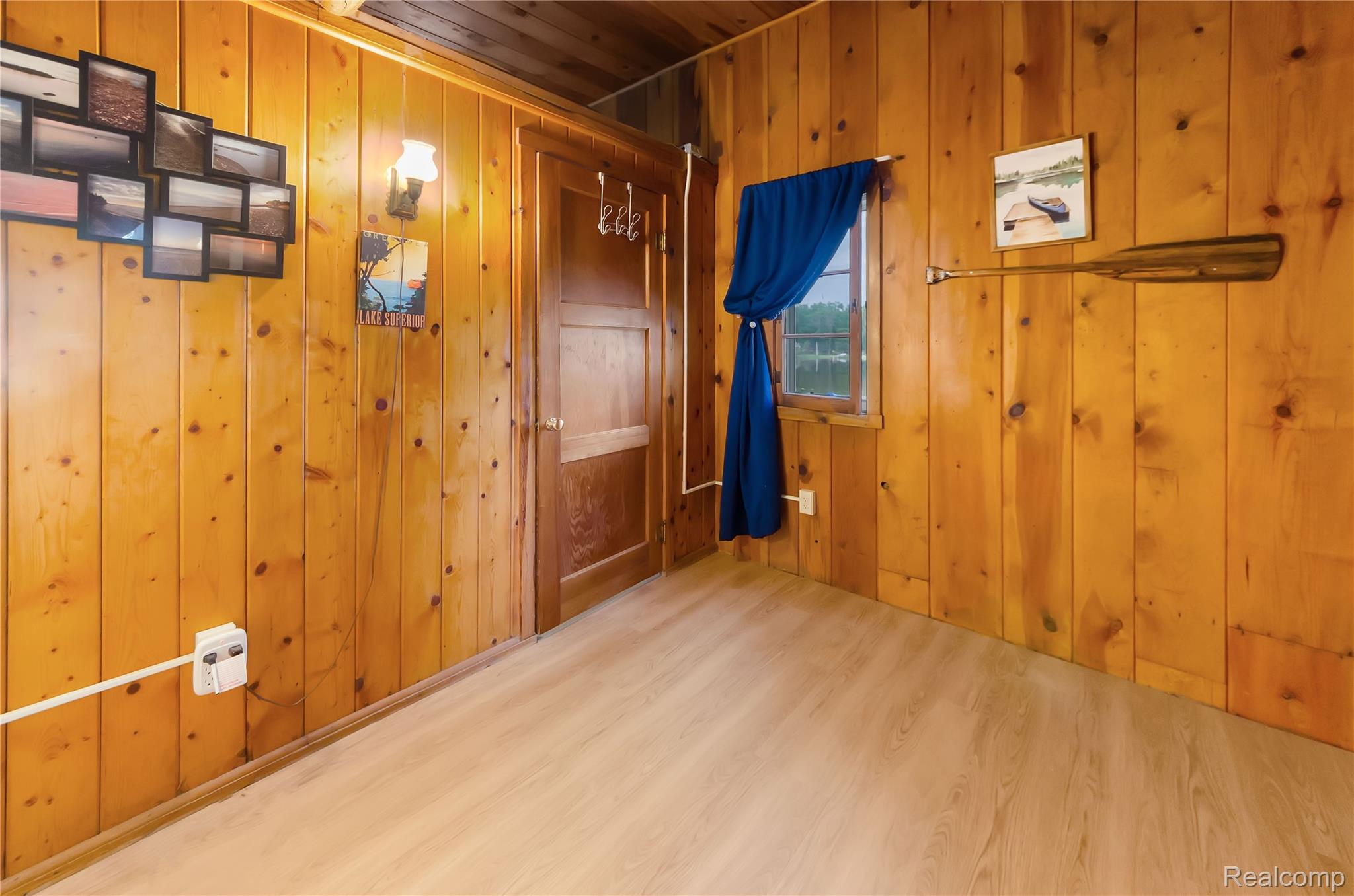 8272 Paradise Drive Property Photo 20