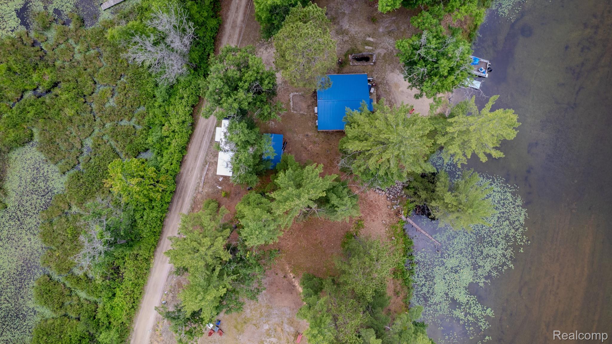 8272 Paradise Drive Property Photo 31