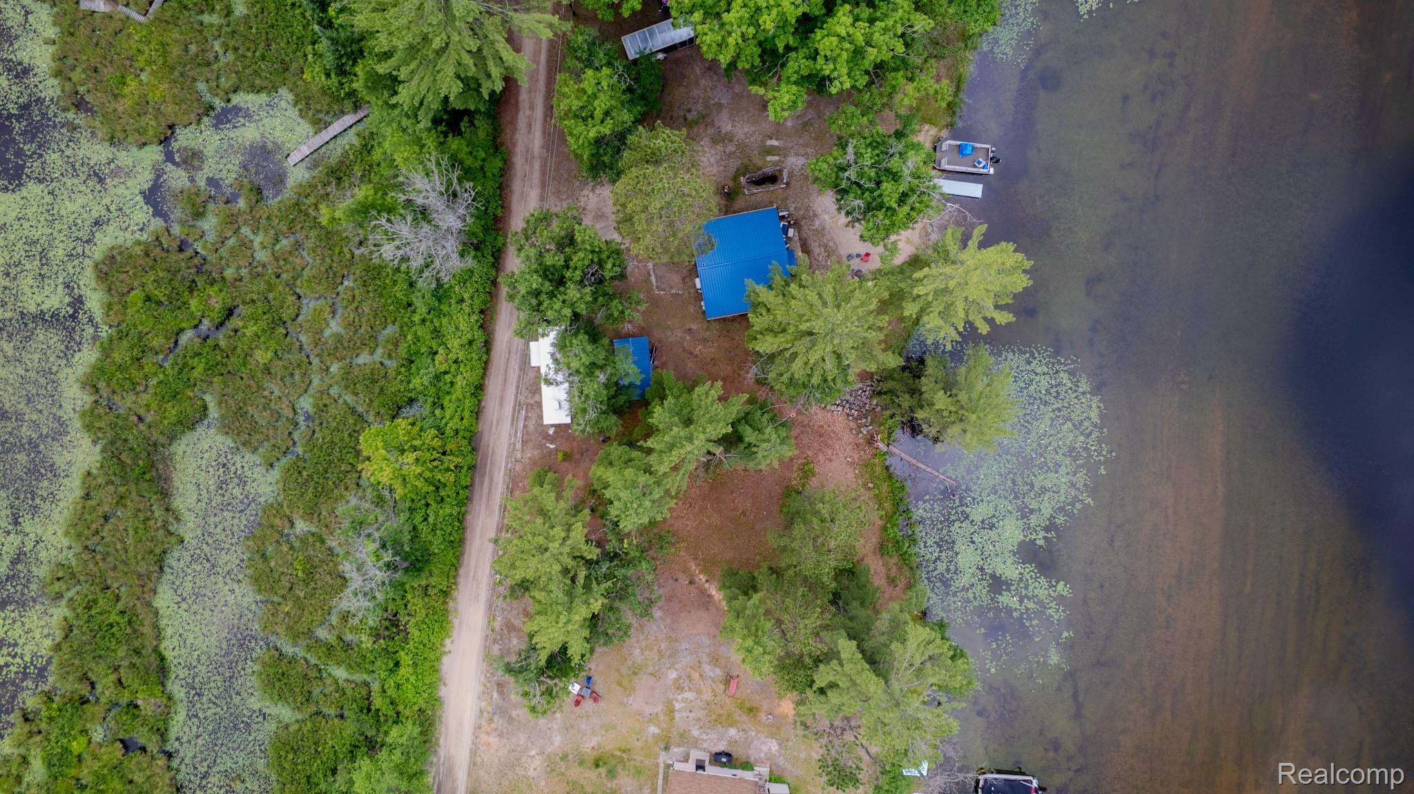 8272 Paradise Drive Property Photo 55