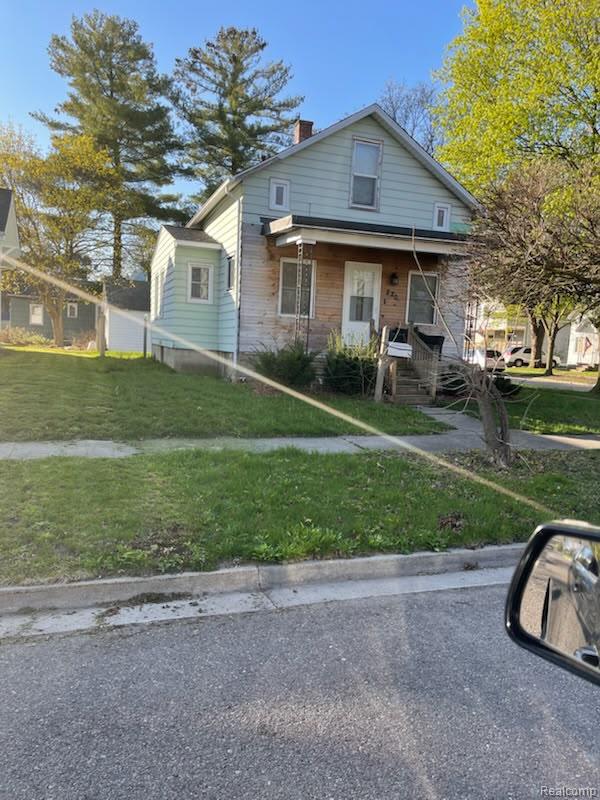 220 S Carolina Street Property Photo 1