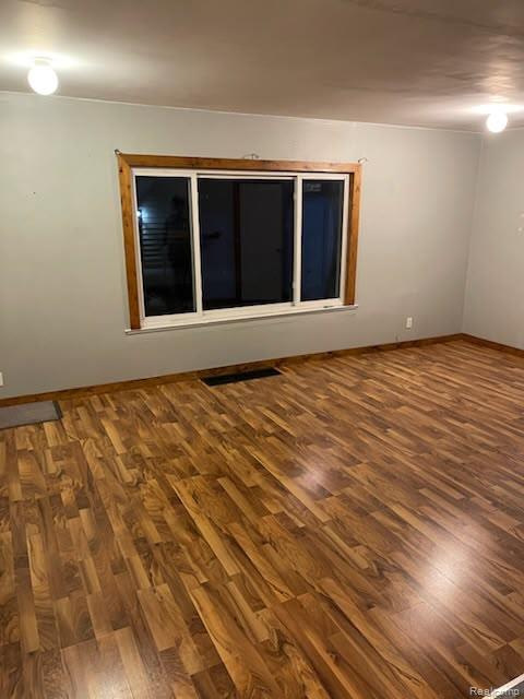 639 S 28th Street Property Photo 1