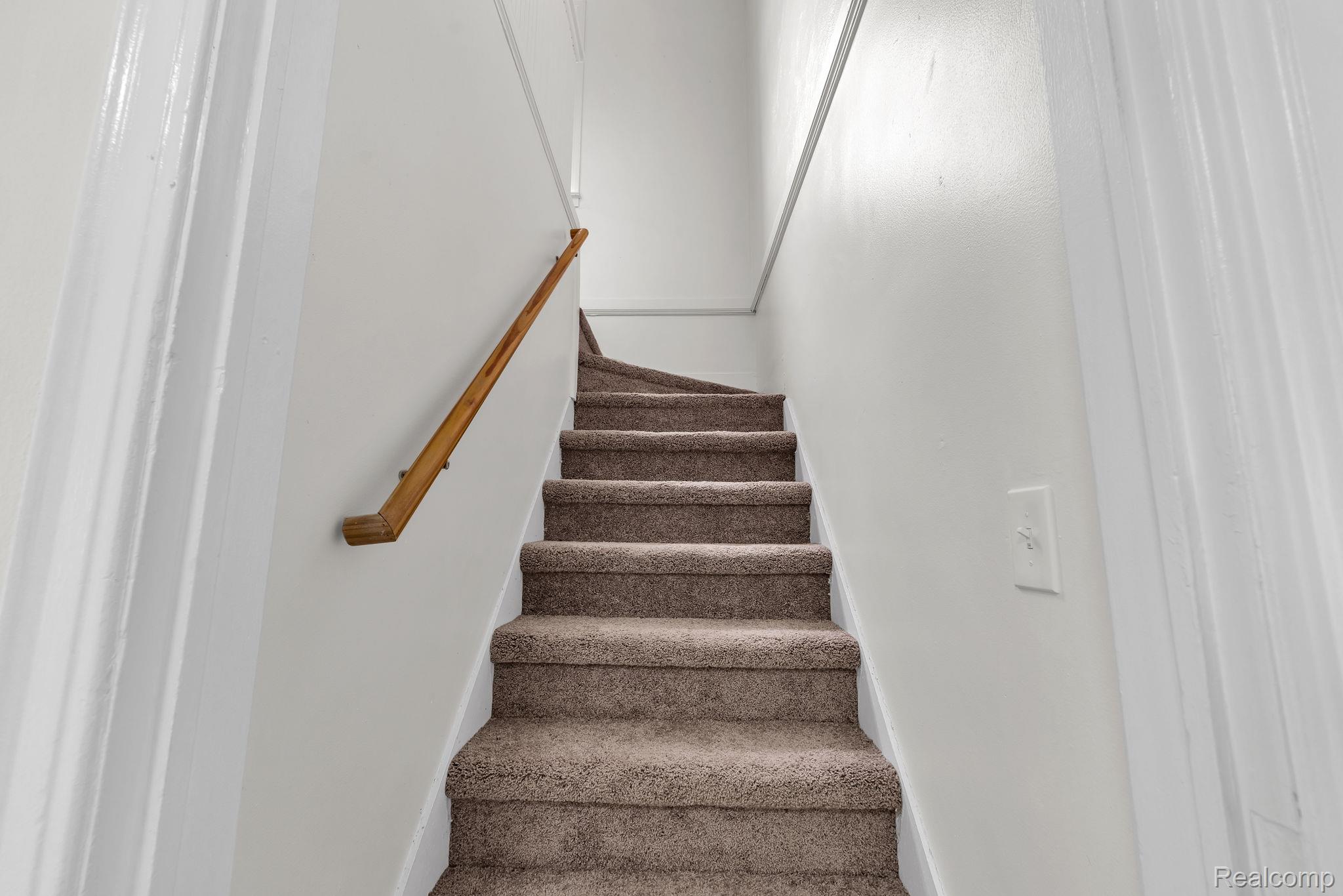 10015 Marion Property Photo 27
