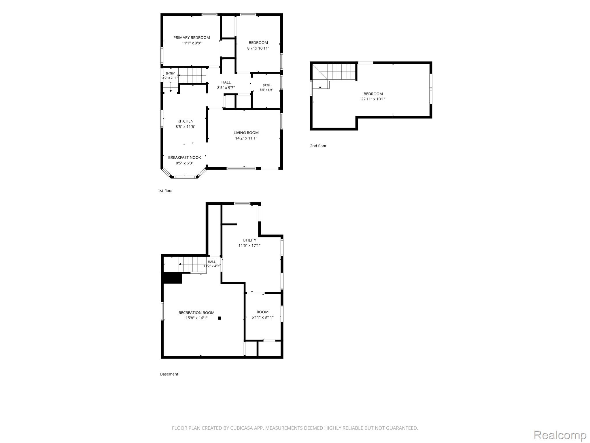 10015 Marion Property Photo 37