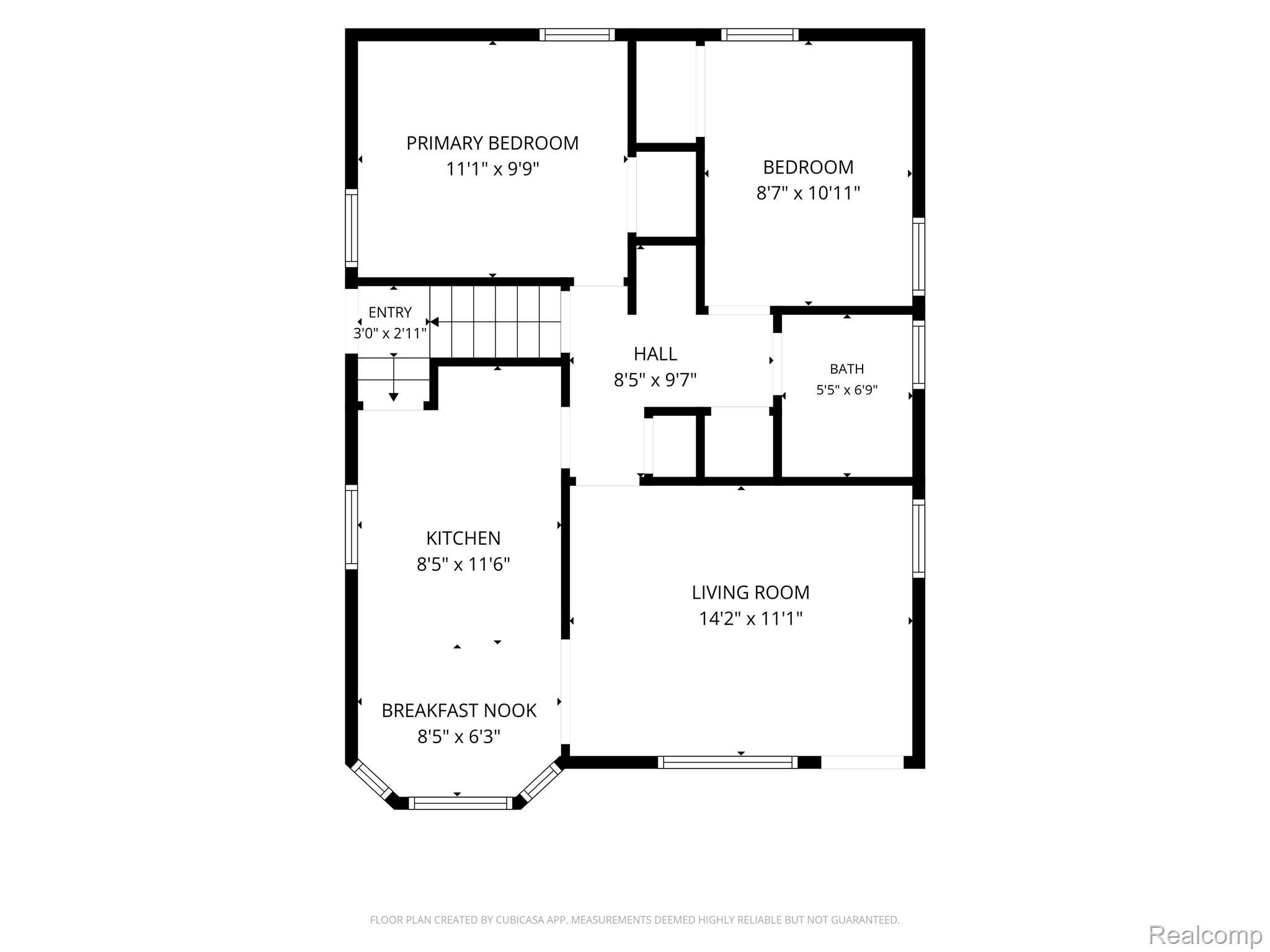 10015 Marion Property Photo 38