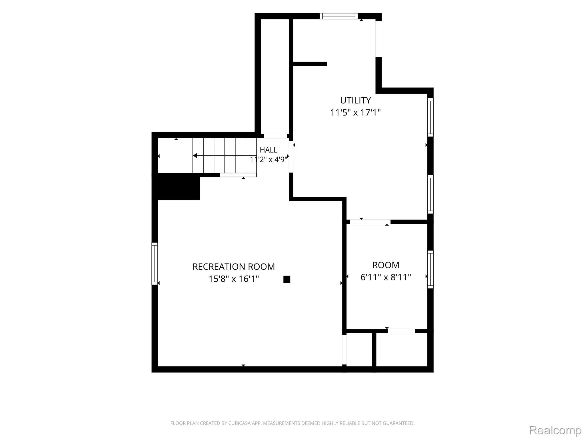 10015 Marion Property Photo 39