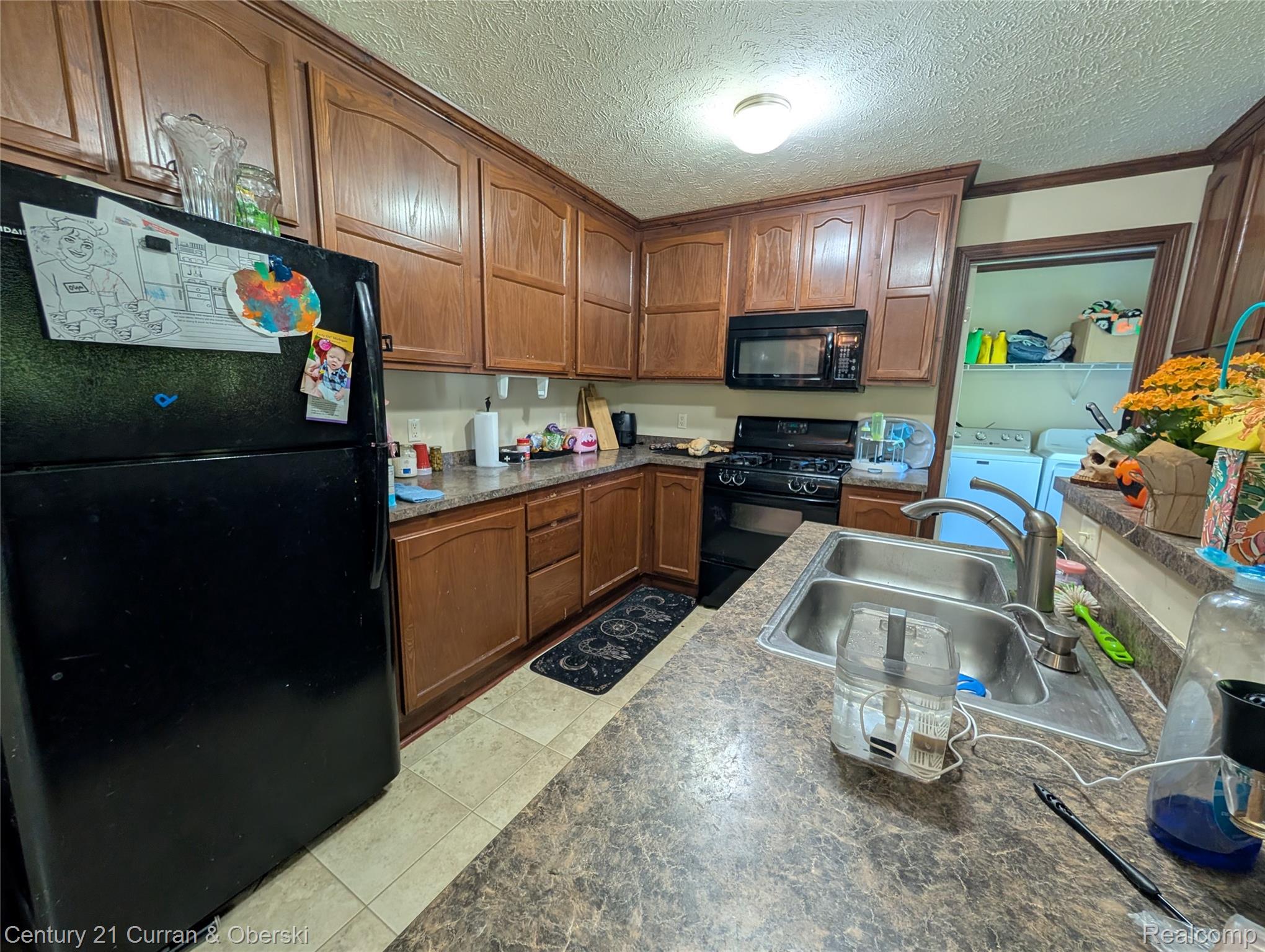29319 Maple Property Photo 4