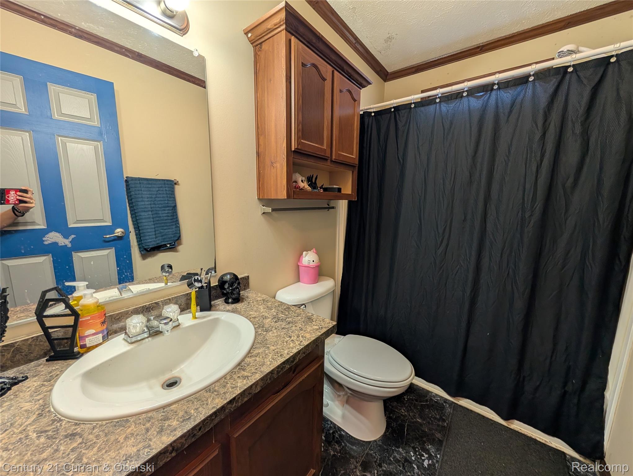 29319 Maple Property Photo 9