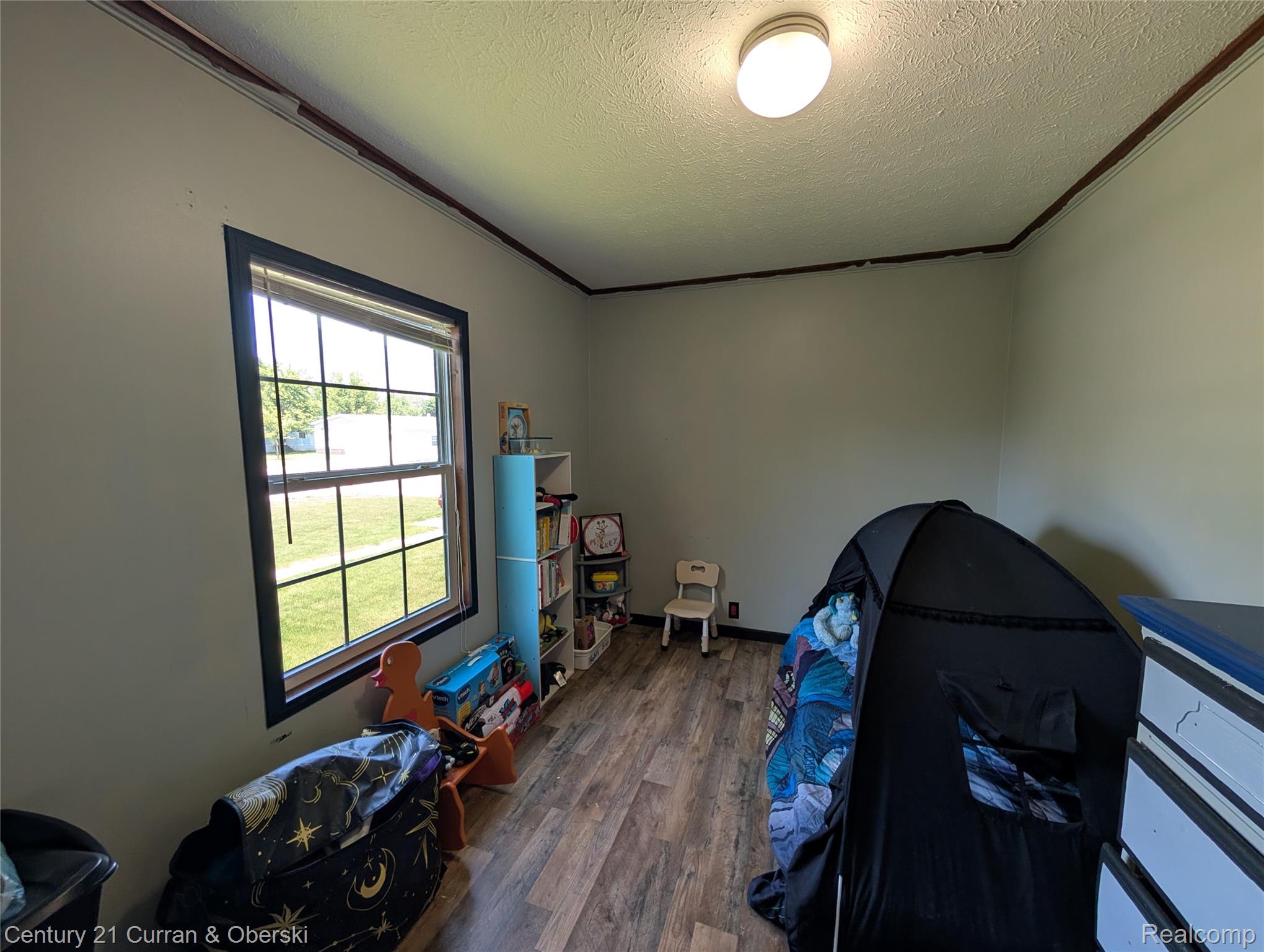 29319 Maple Property Photo 10