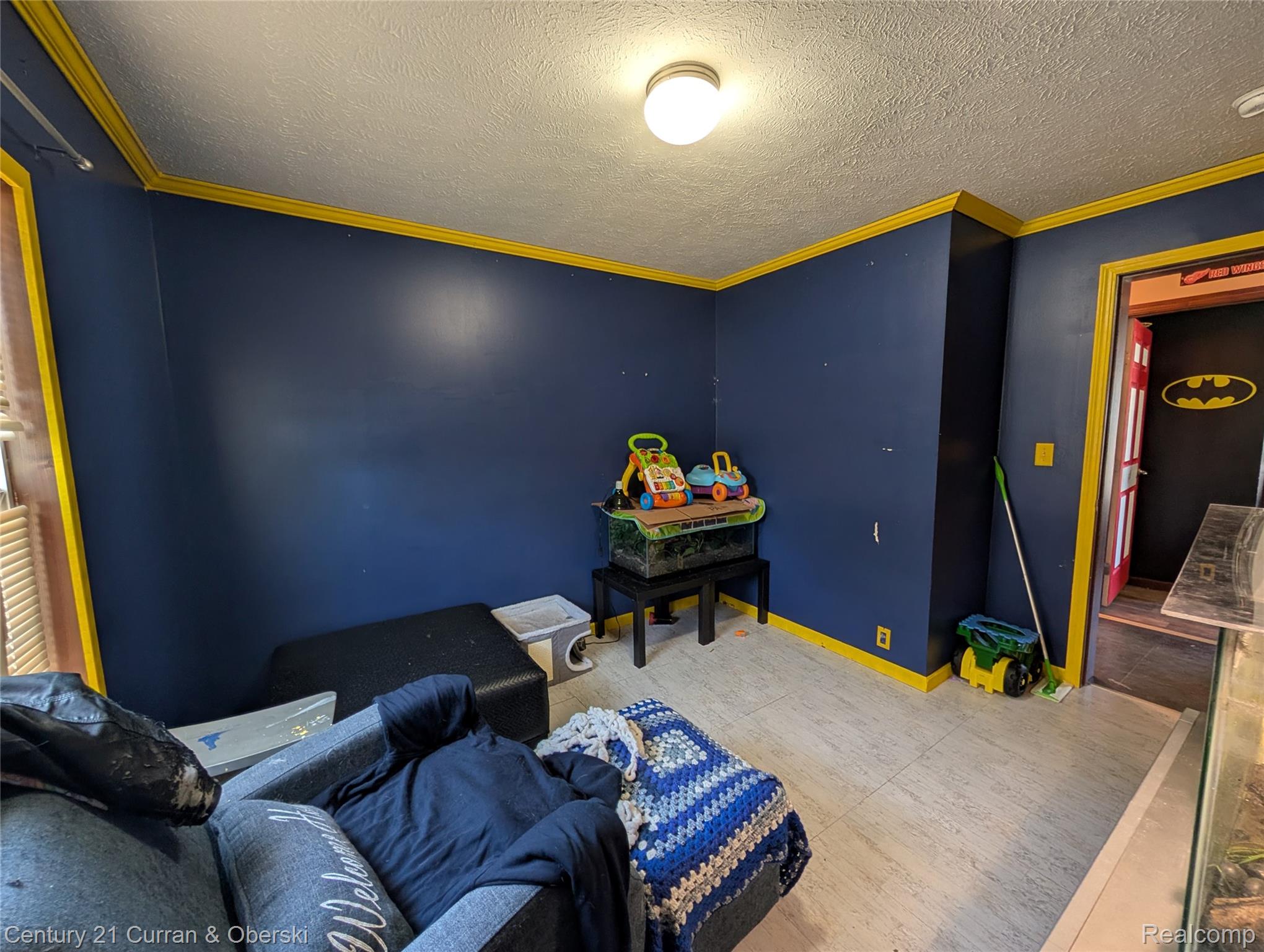 29319 Maple Property Photo 12