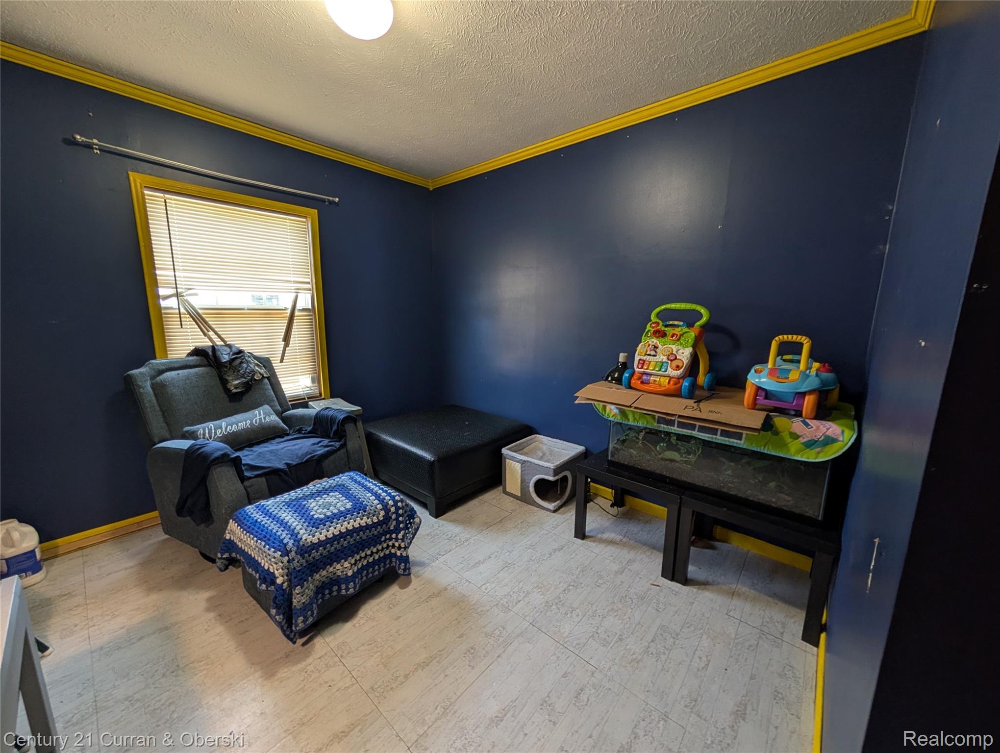 29319 Maple Property Photo 13