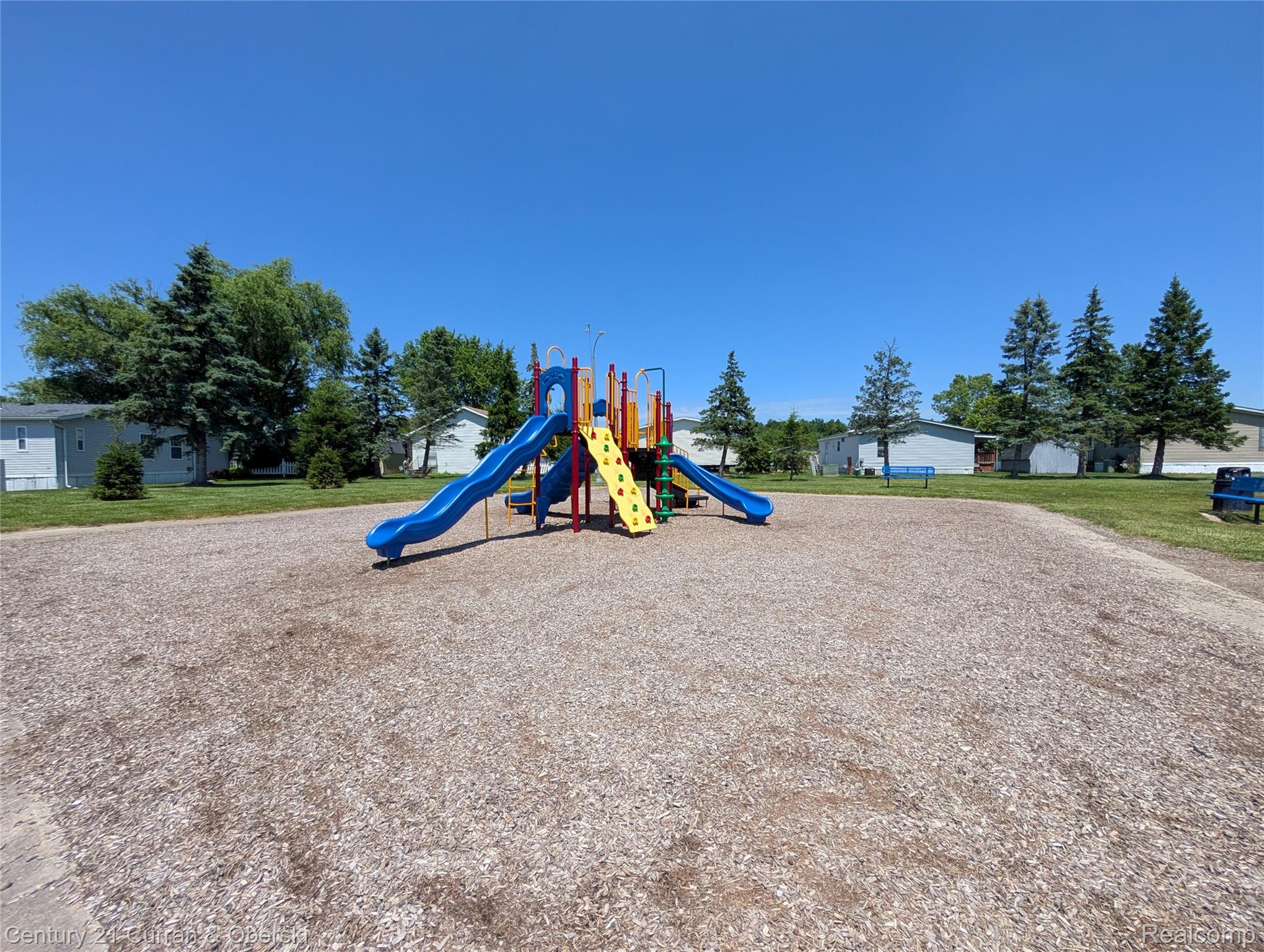 29319 Maple Property Photo 16