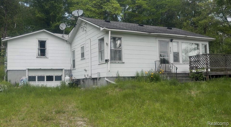 4382 F 30 Road Property Photo 1