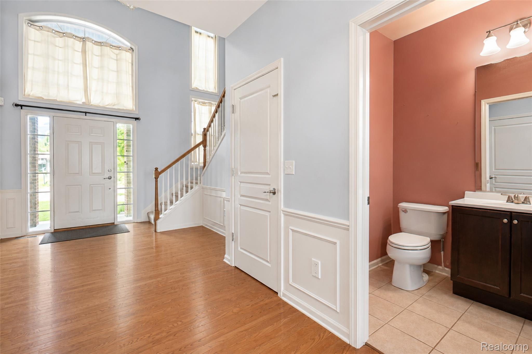 45322 Bartlett Drive Property Photo 7