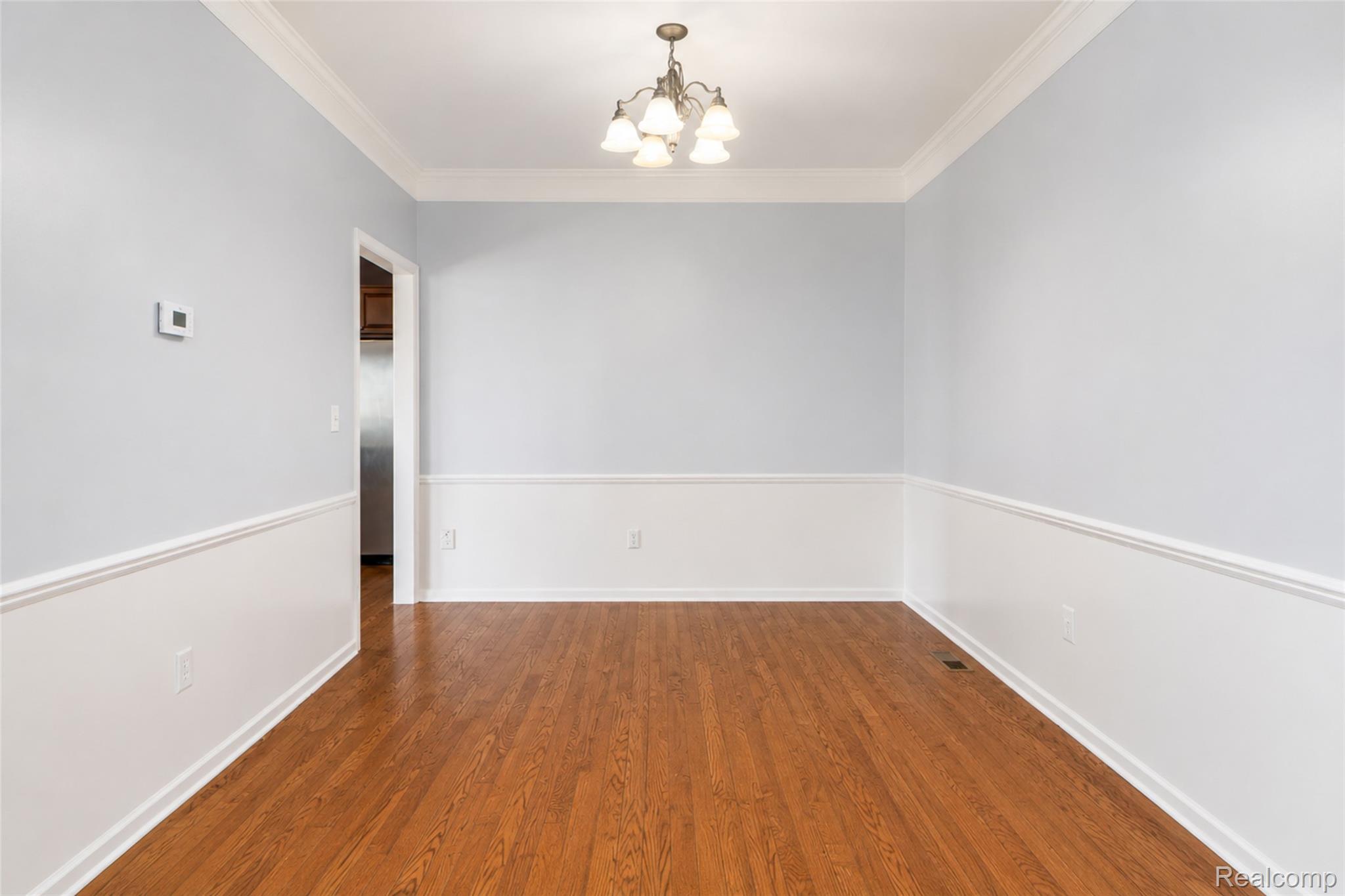 45322 Bartlett Drive Property Photo 10