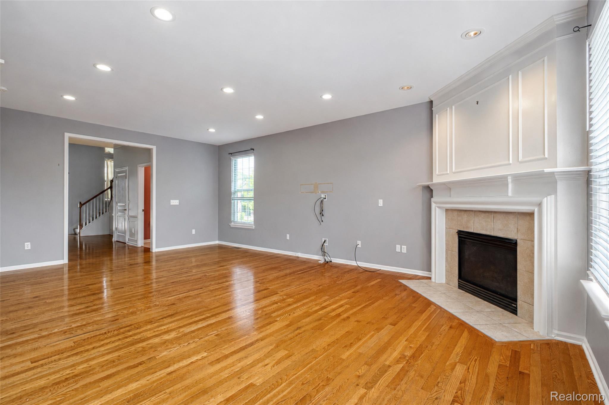 45322 Bartlett Drive Property Photo 12