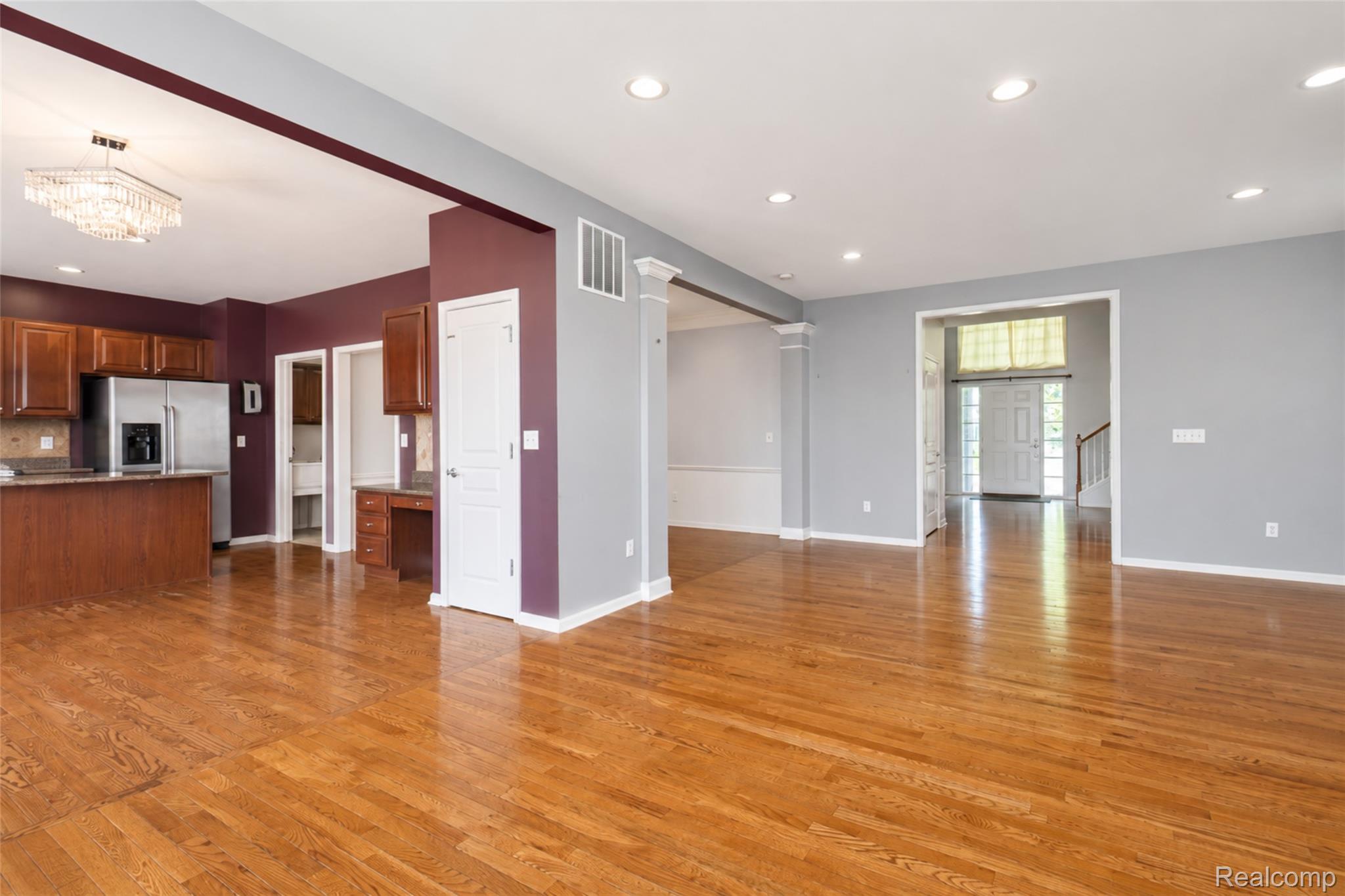 45322 Bartlett Drive Property Photo 13