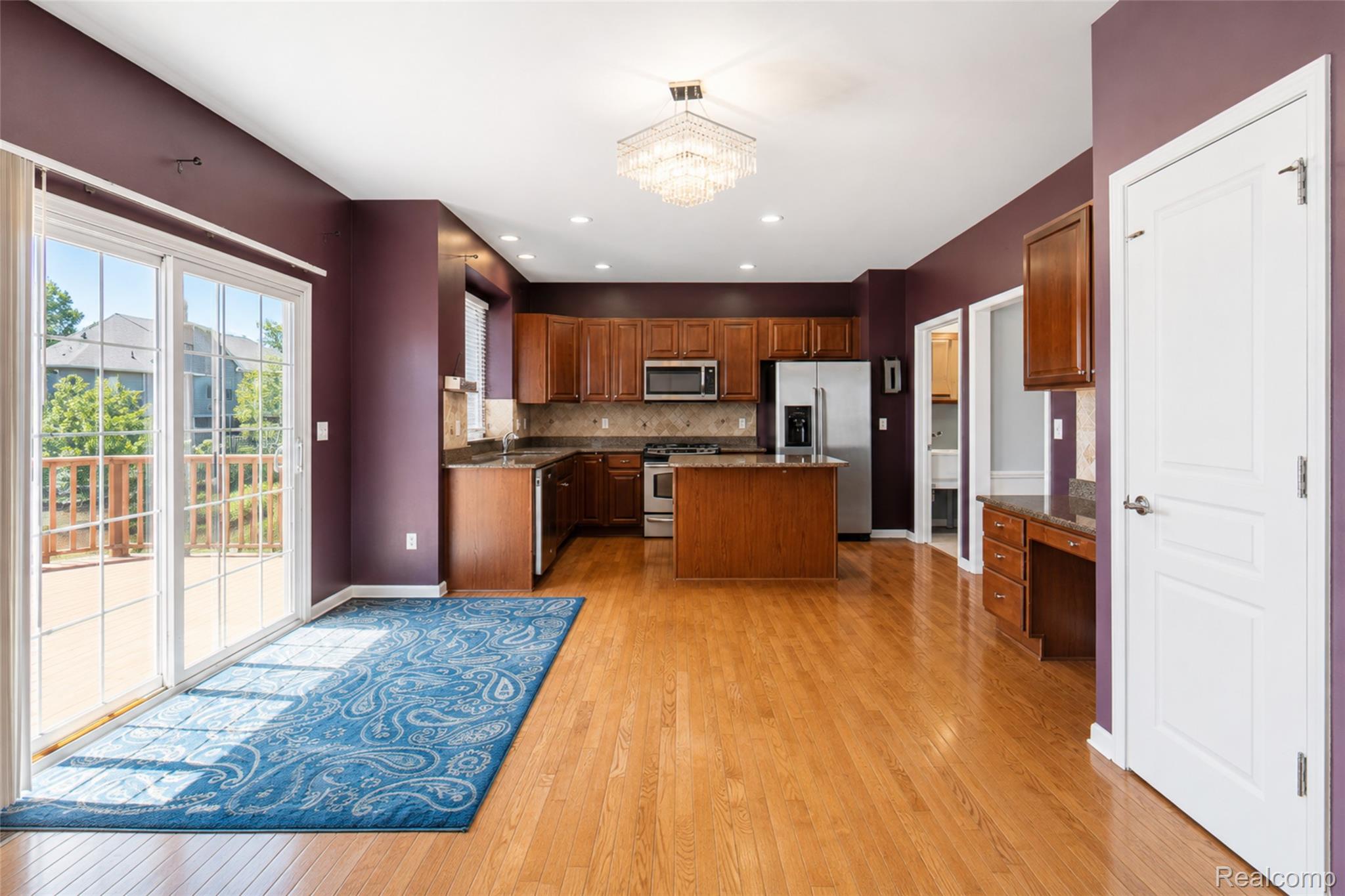 45322 Bartlett Drive Property Photo 14