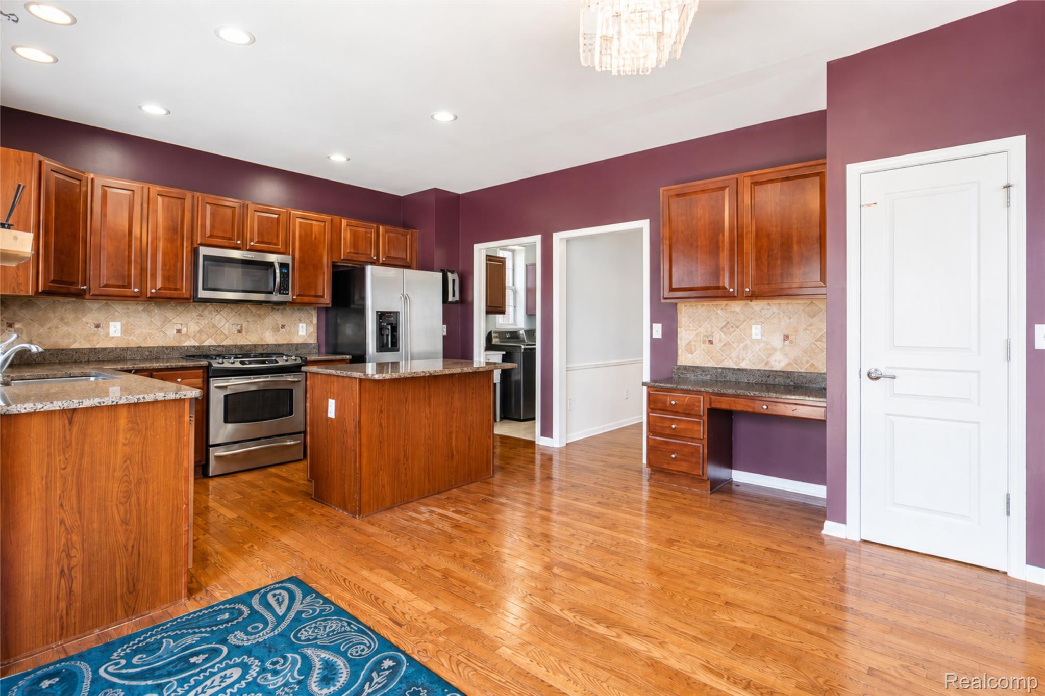 45322 Bartlett Drive Property Photo 16