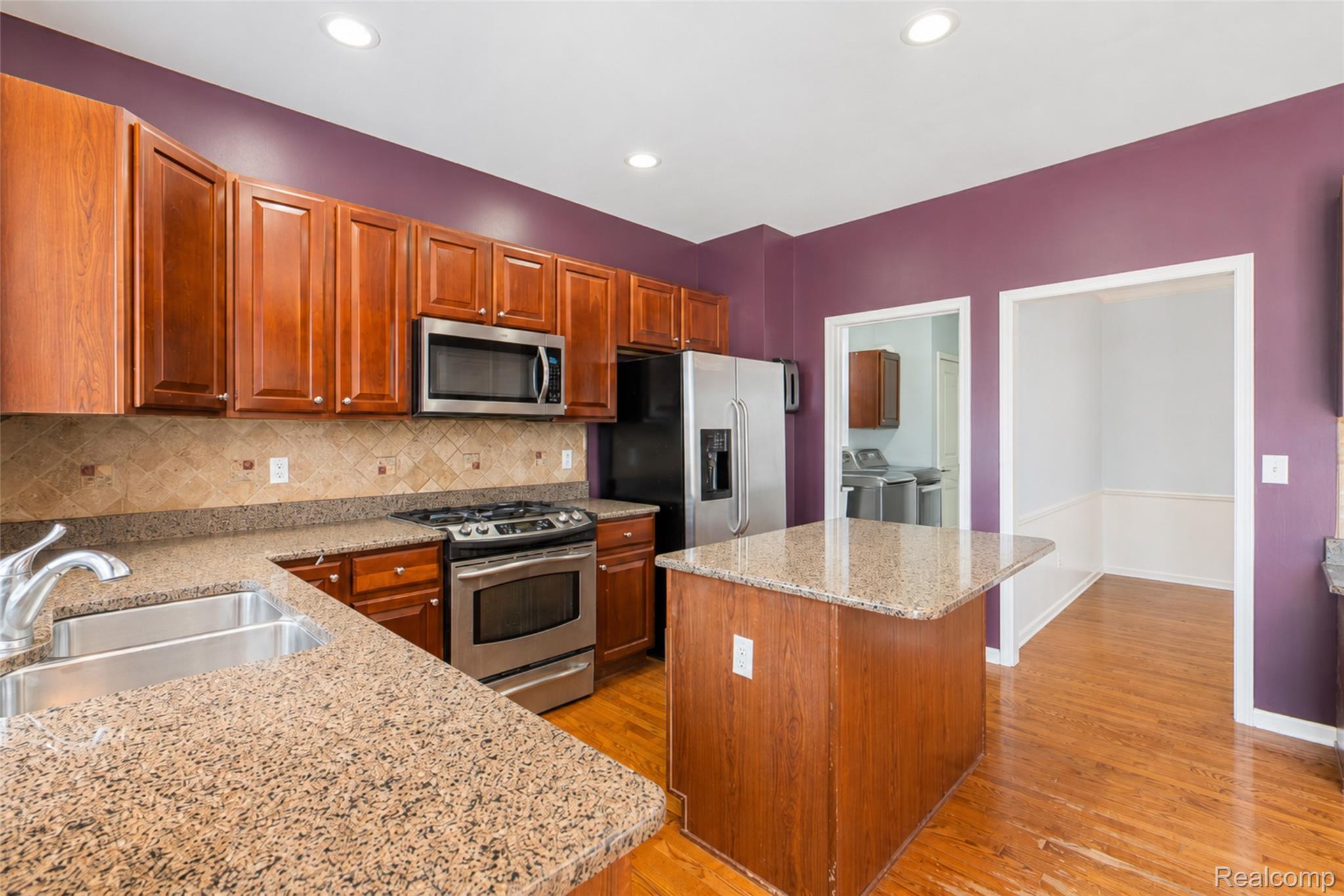 45322 Bartlett Drive Property Photo 17