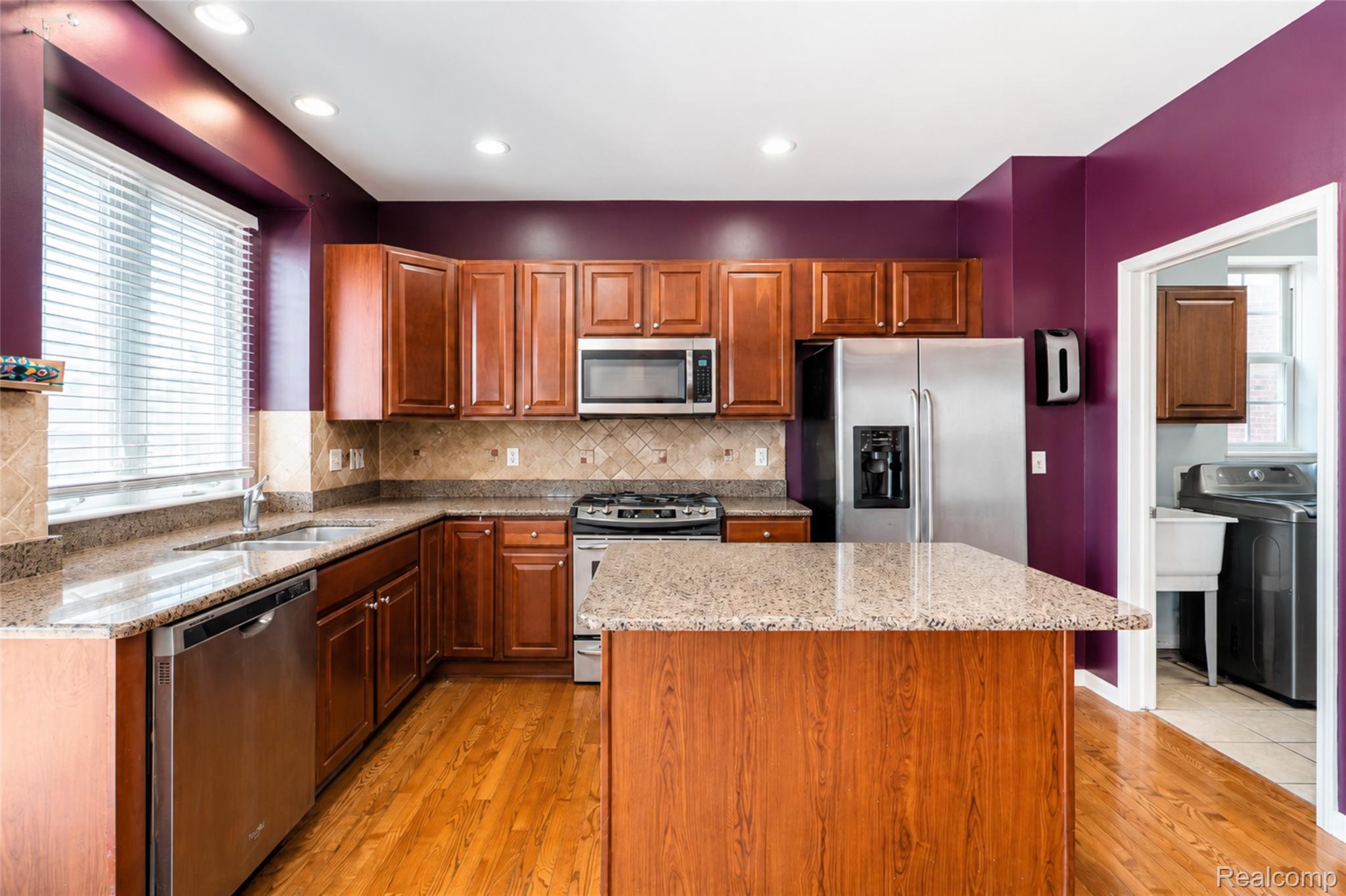 45322 Bartlett Drive Property Photo 18