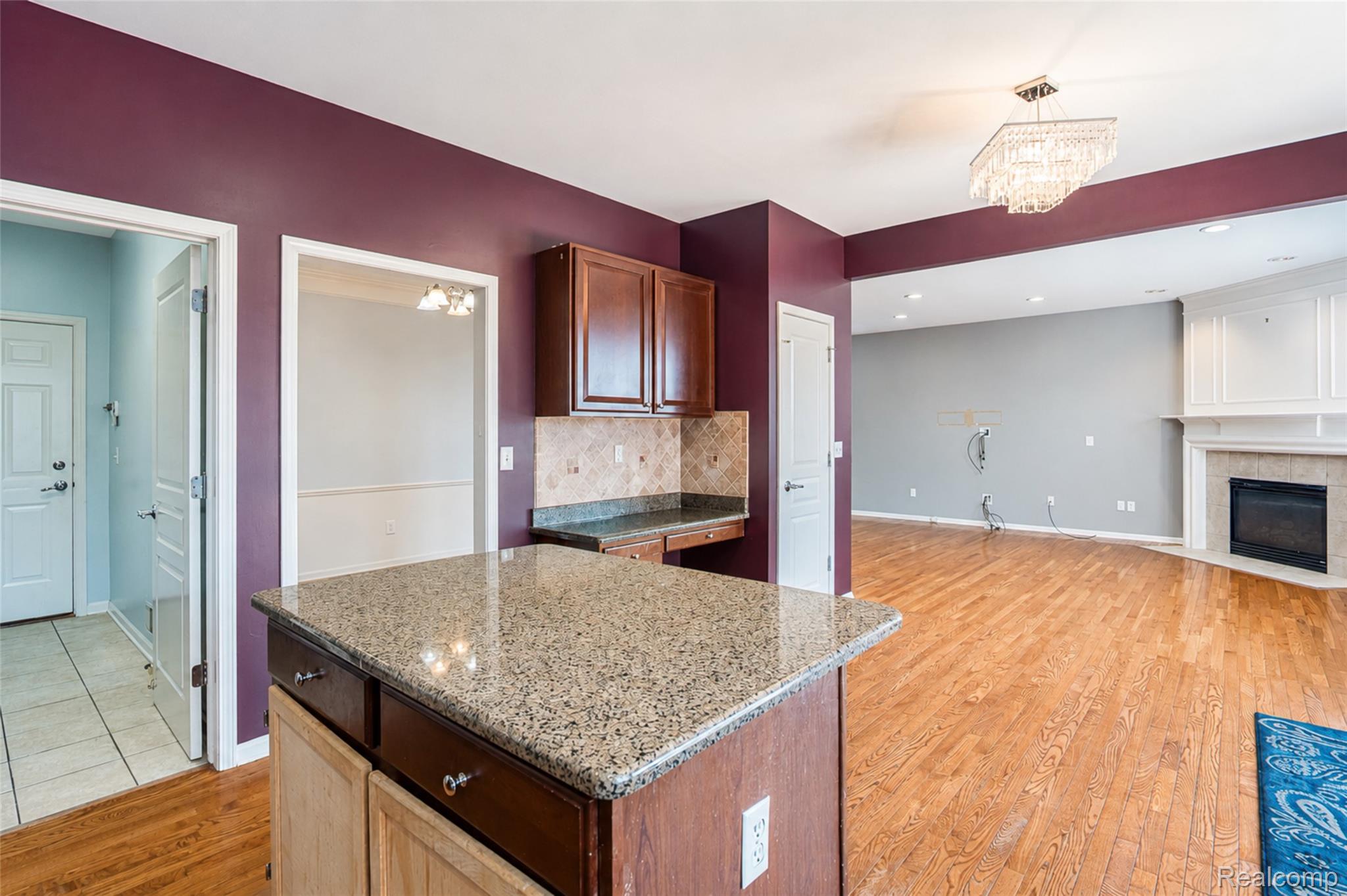 45322 Bartlett Drive Property Photo 20
