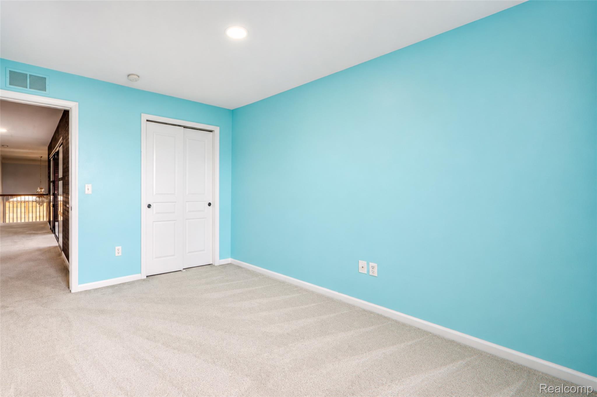 45322 Bartlett Drive Property Photo 29