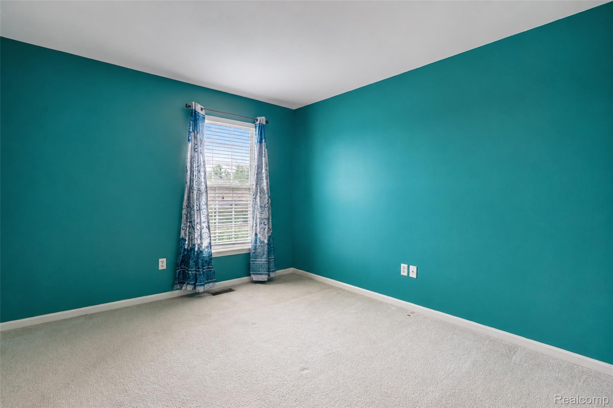 45322 Bartlett Drive Property Photo 31