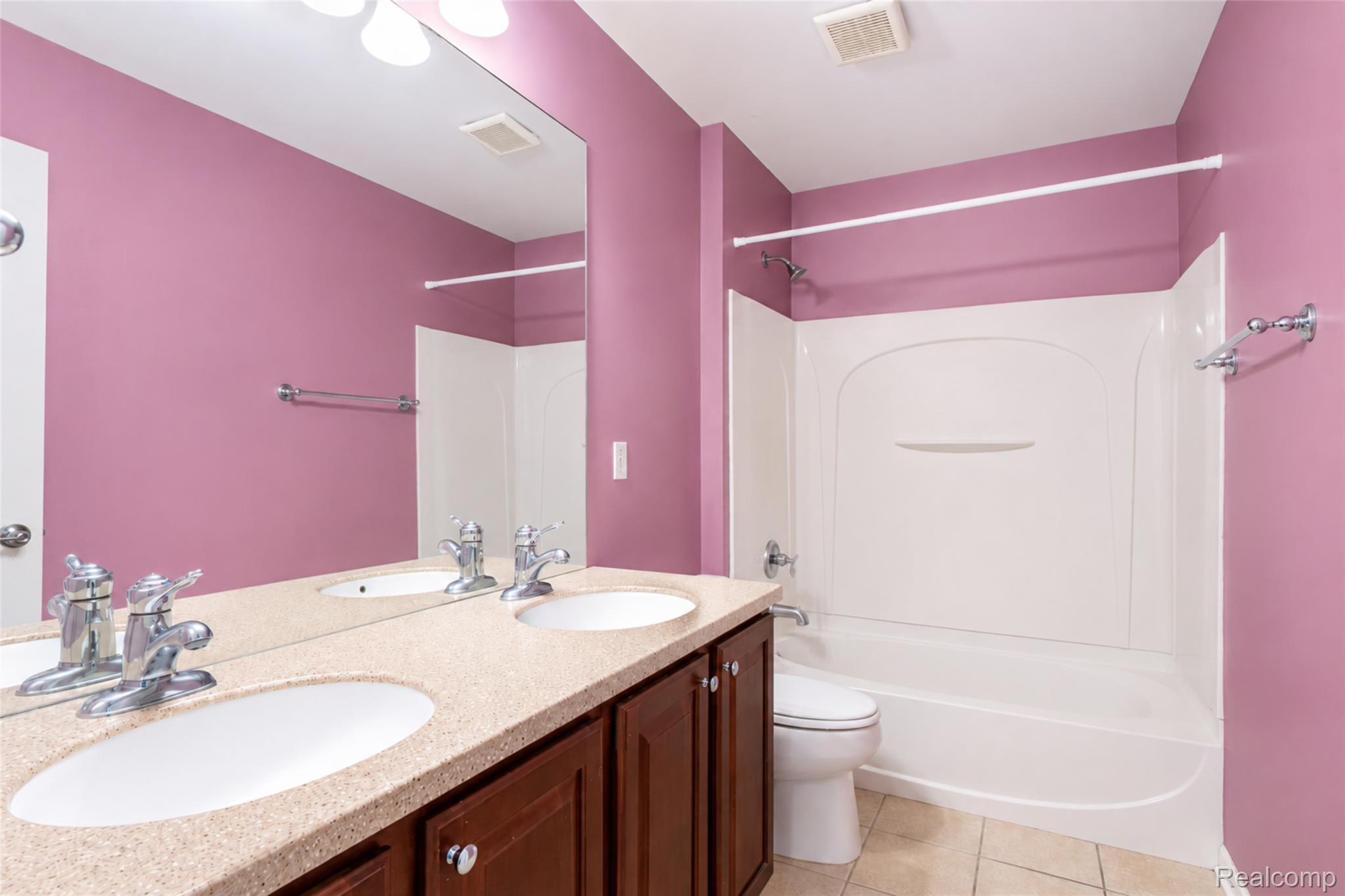 45322 Bartlett Drive Property Photo 33