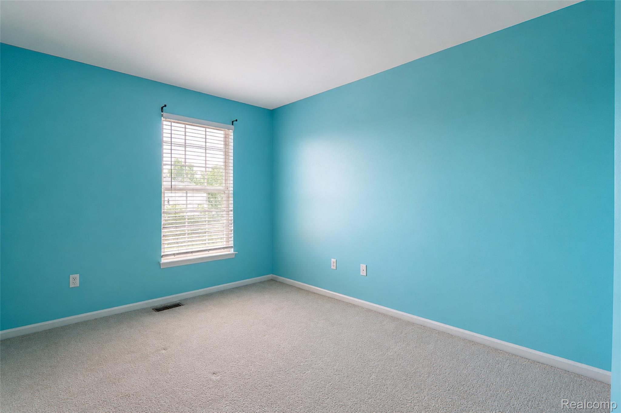 45322 Bartlett Drive Property Photo 34