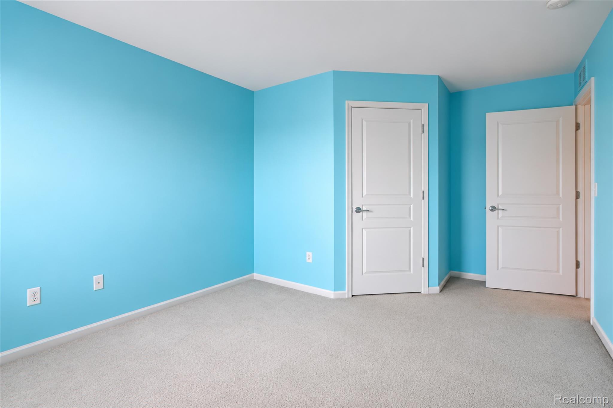 45322 Bartlett Drive Property Photo 35