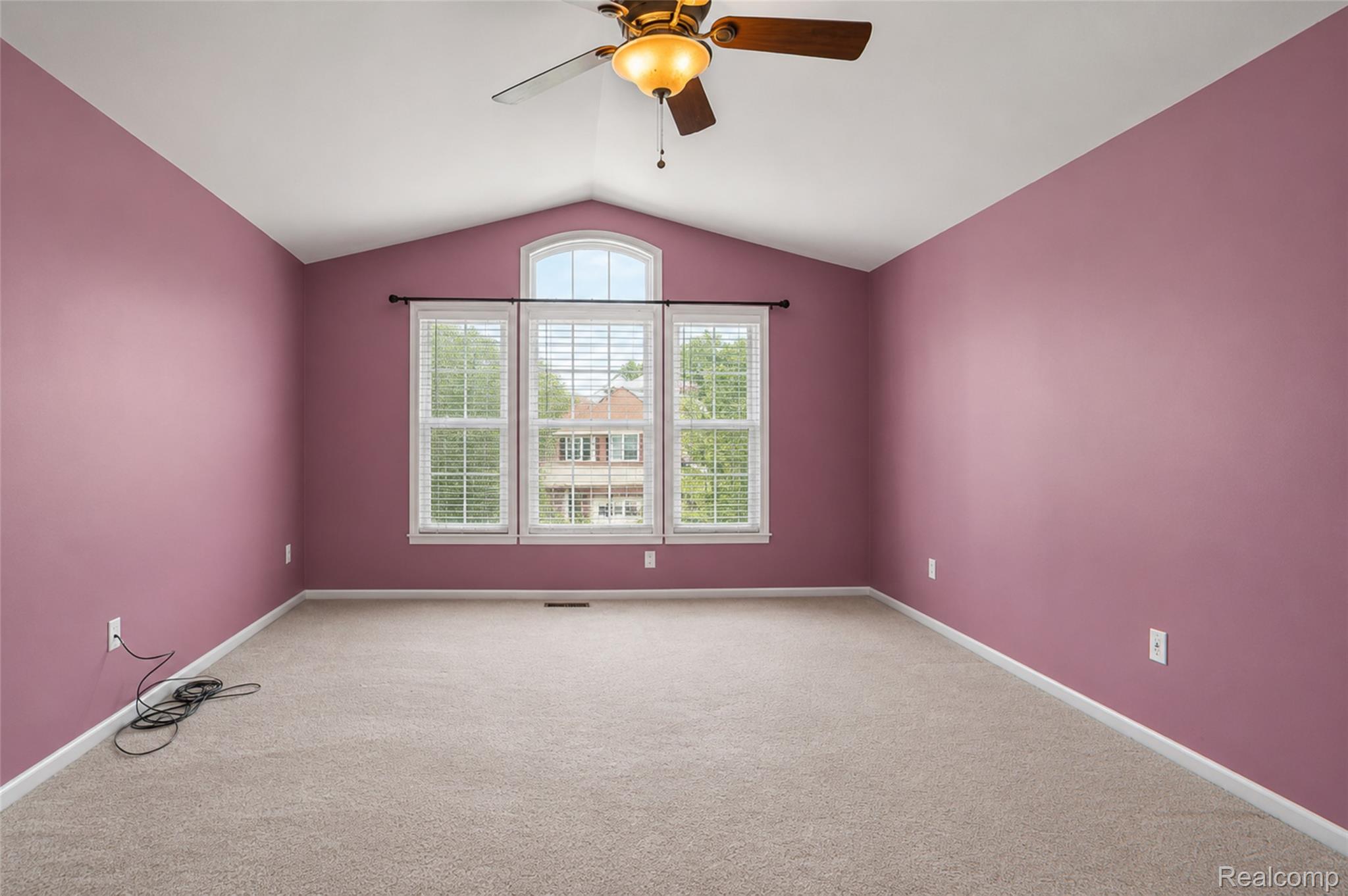 45322 Bartlett Drive Property Photo 36