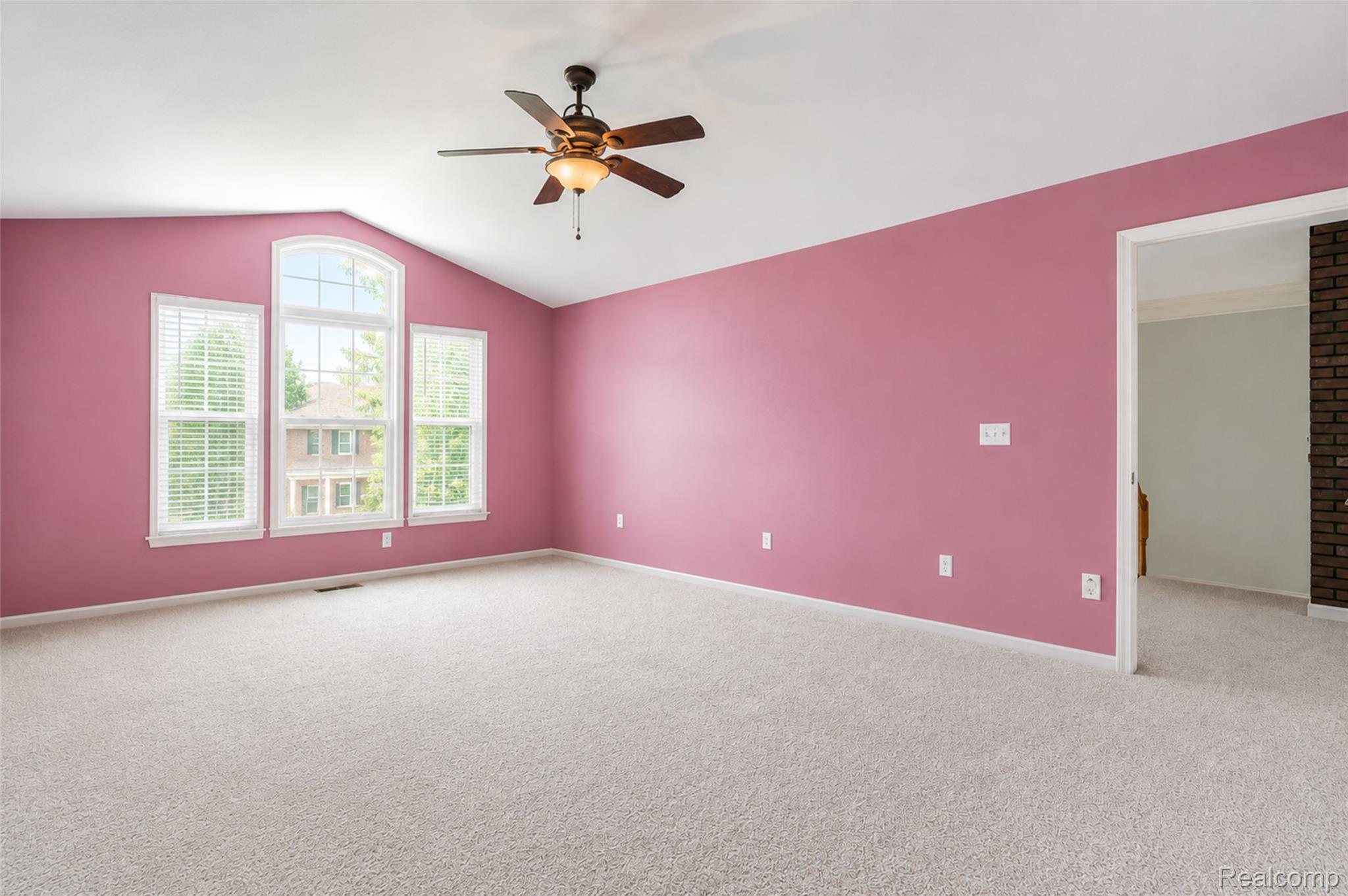 45322 Bartlett Drive Property Photo 37