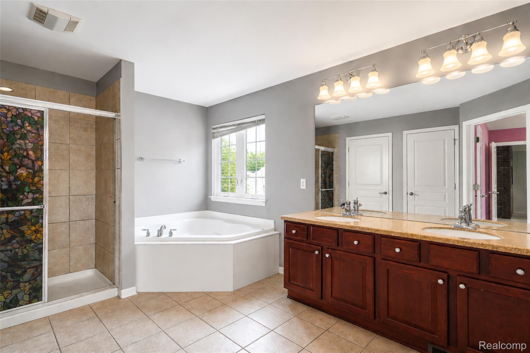 45322 Bartlett Drive Property Photo 38