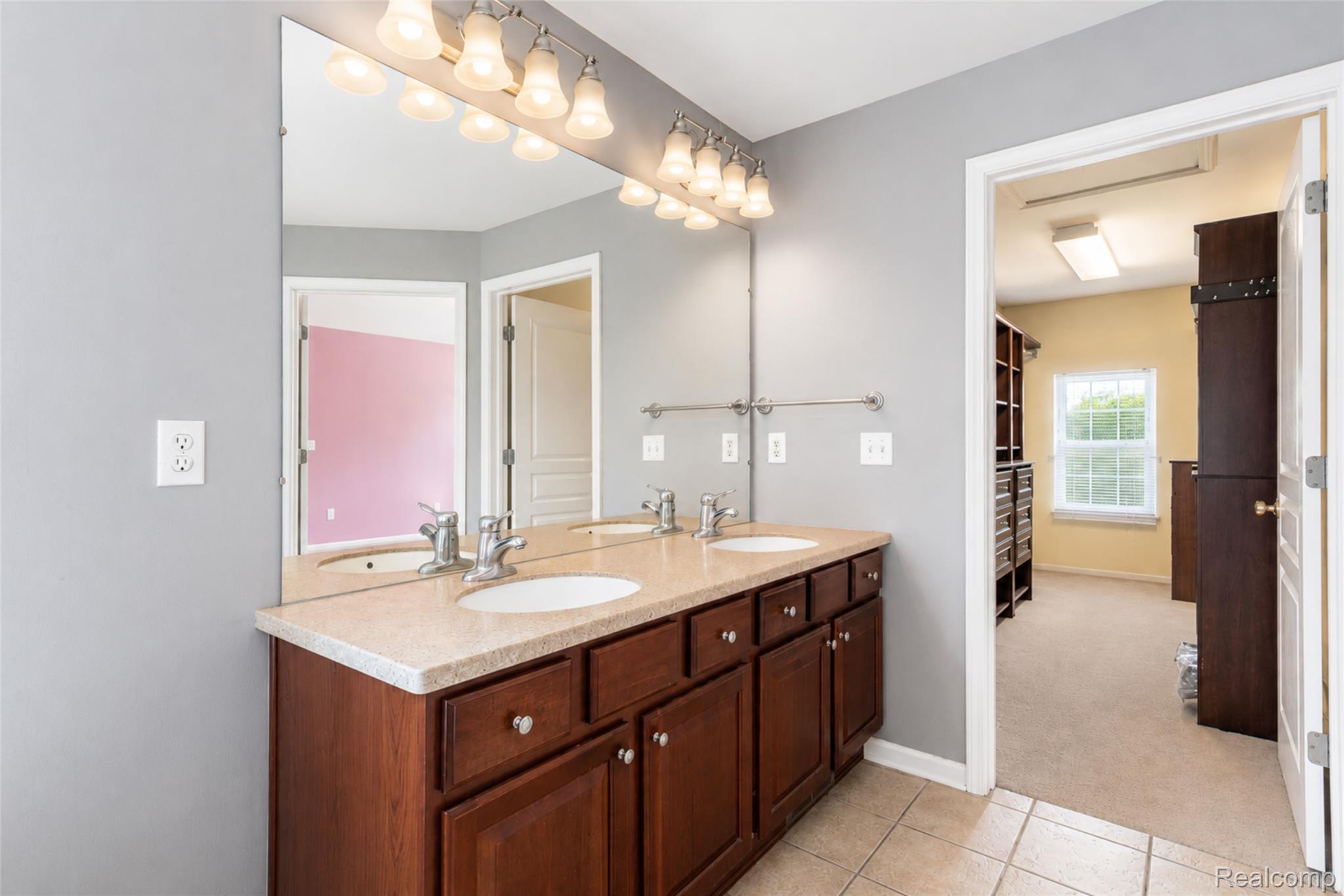 45322 Bartlett Drive Property Photo 41