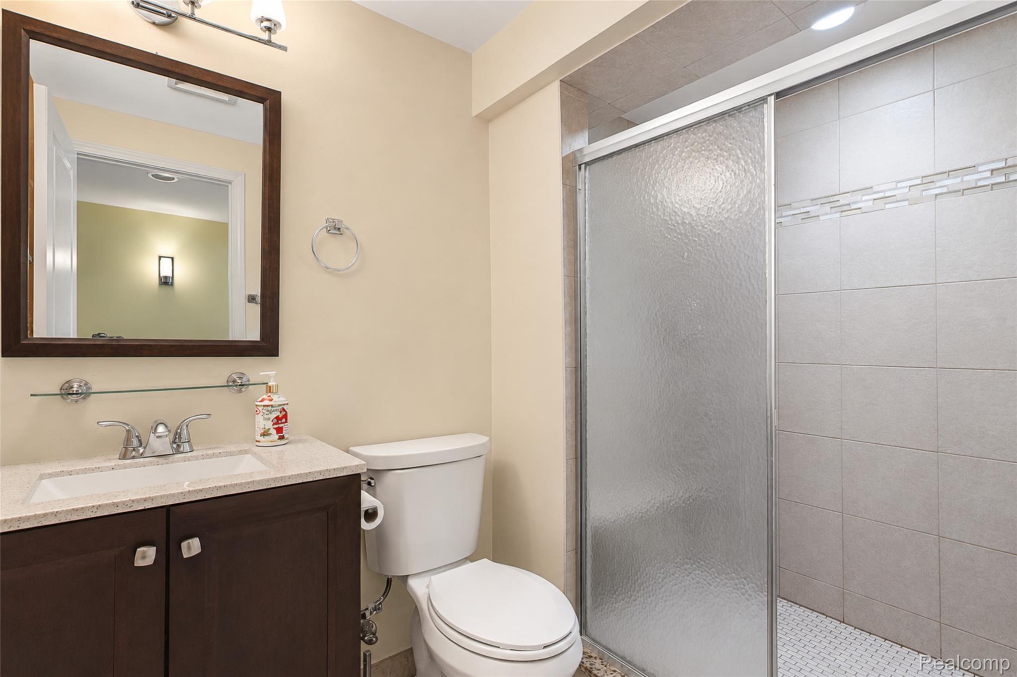 45322 Bartlett Drive Property Photo 42