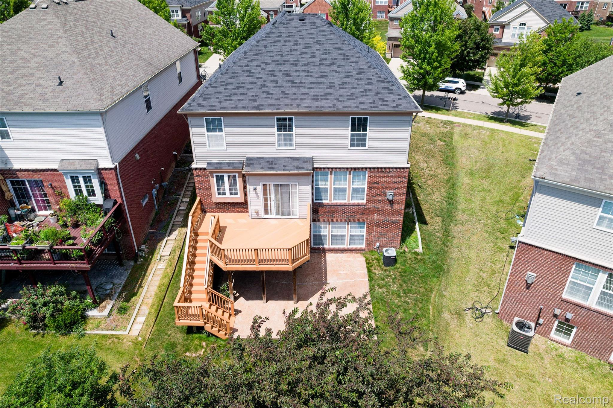 45322 Bartlett Drive Property Photo 62