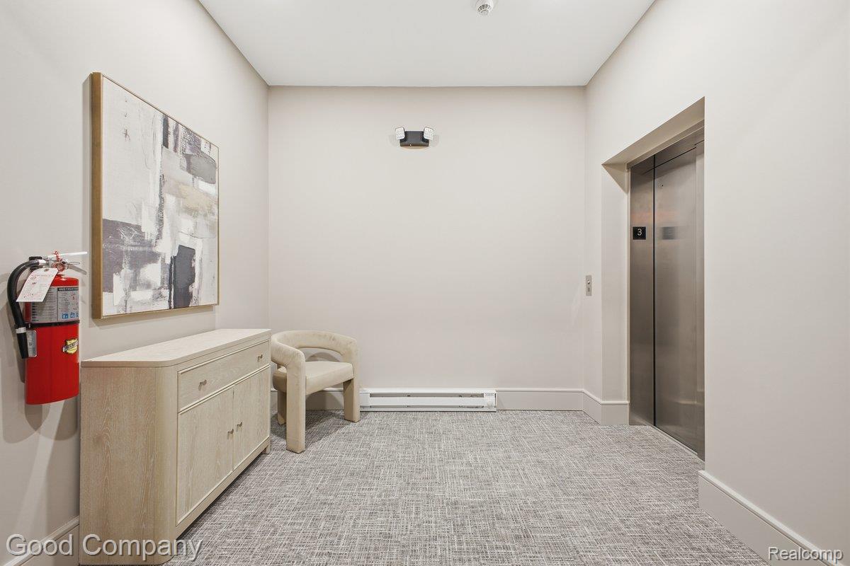 110 Austin Avenue 301 Property Photo 6