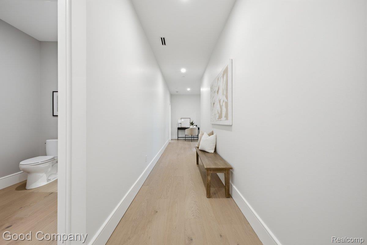 110 Austin Avenue 301 Property Photo 7