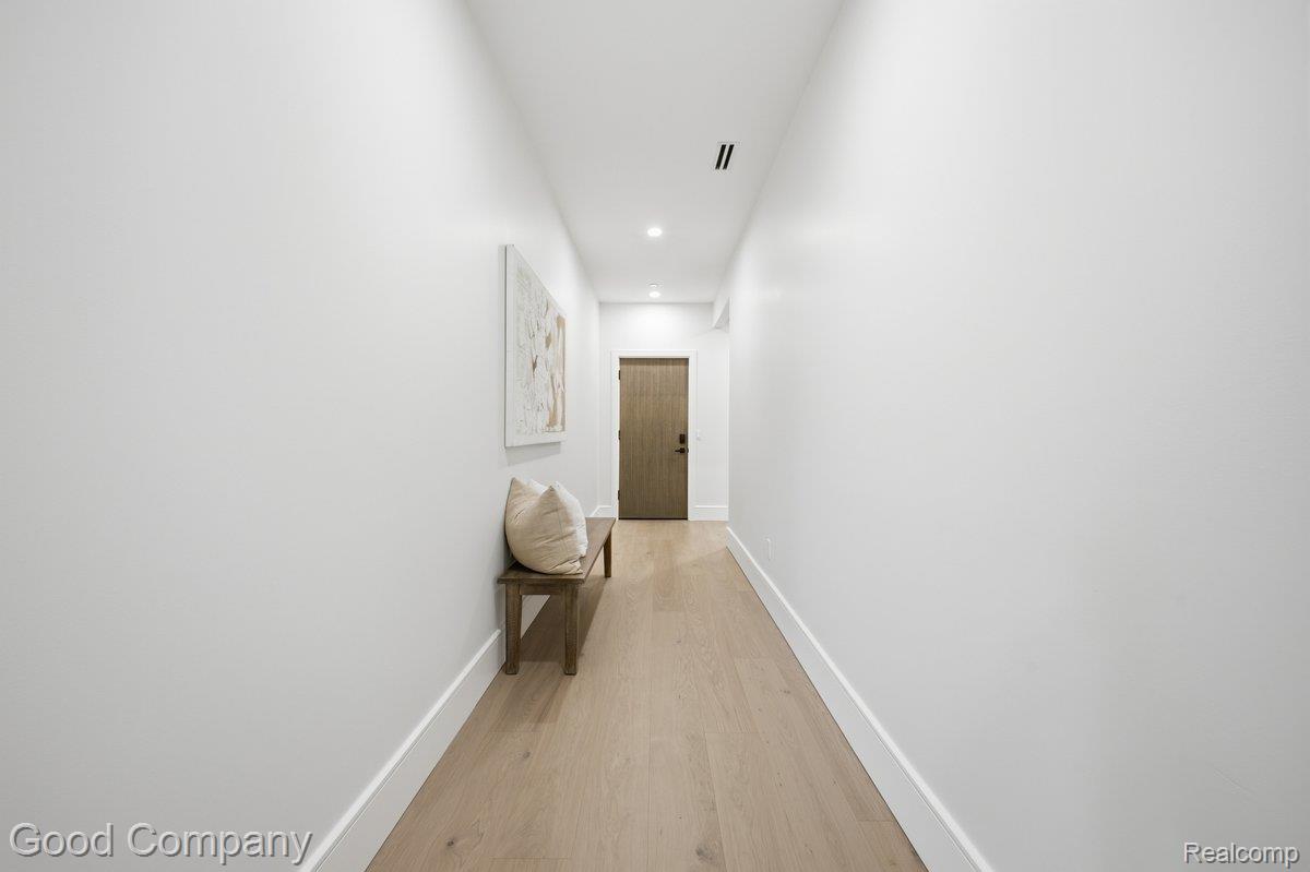 110 Austin Avenue 301 Property Photo 8