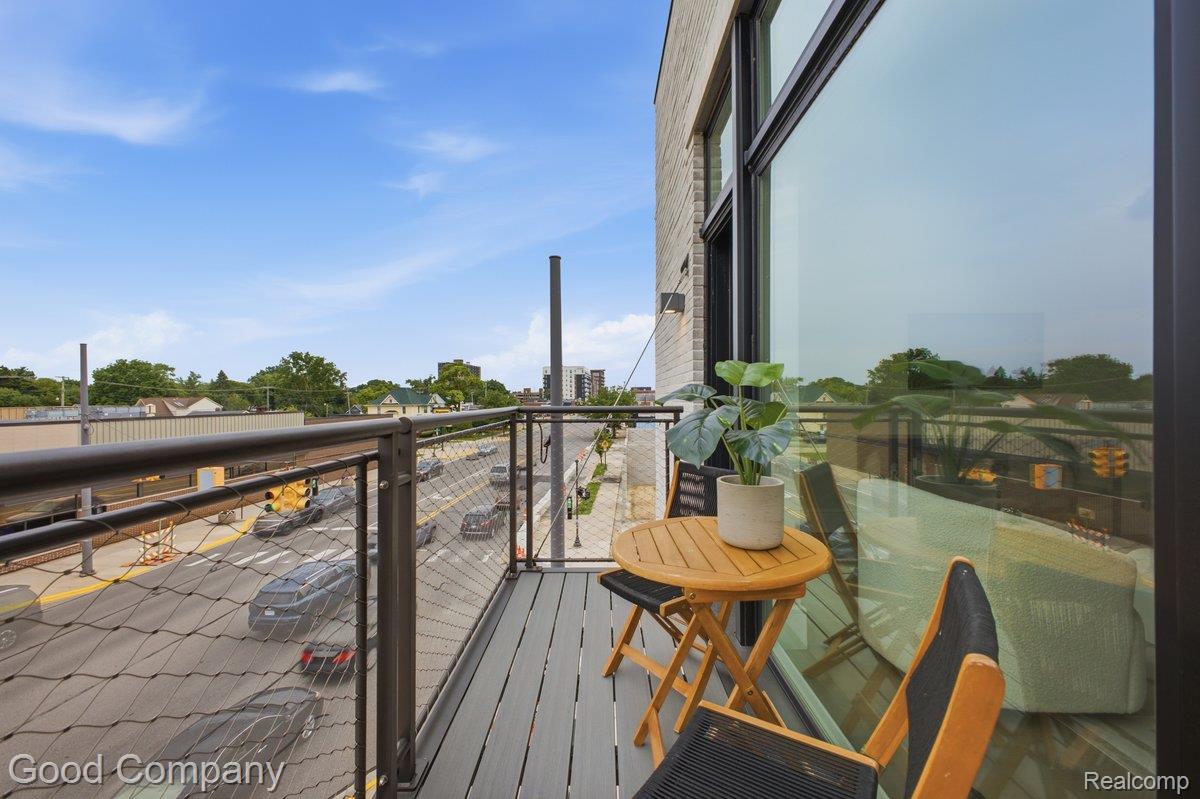 110 Austin Avenue 301 Property Photo 14