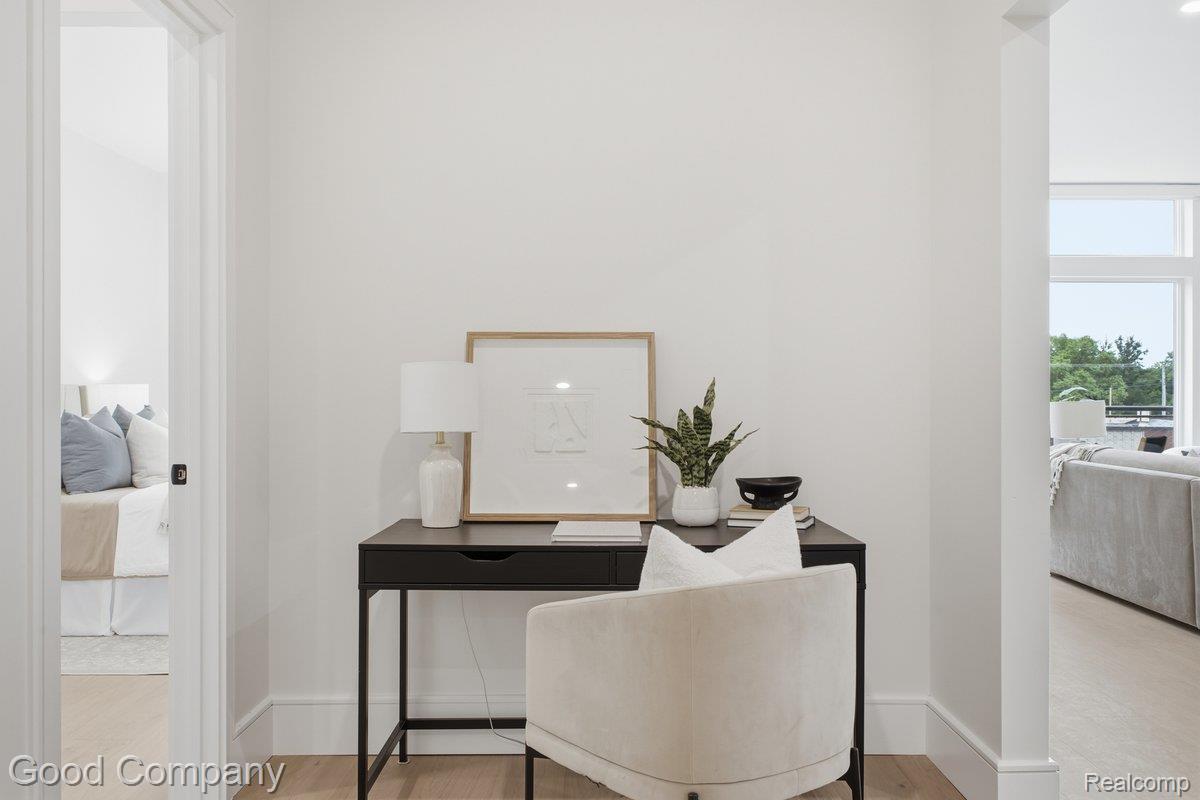 110 Austin Avenue 301 Property Photo 20