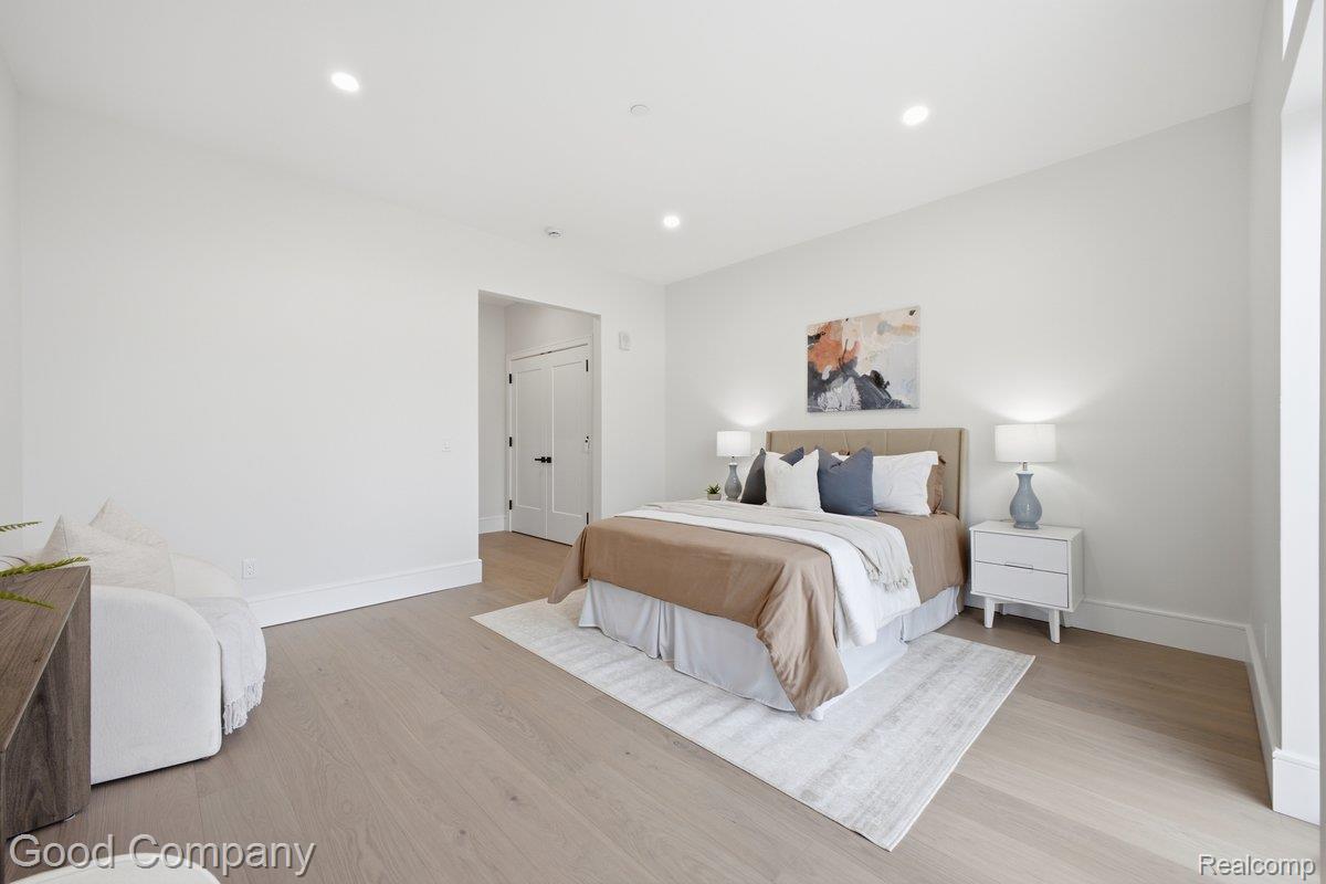 110 Austin Avenue 301 Property Photo 23