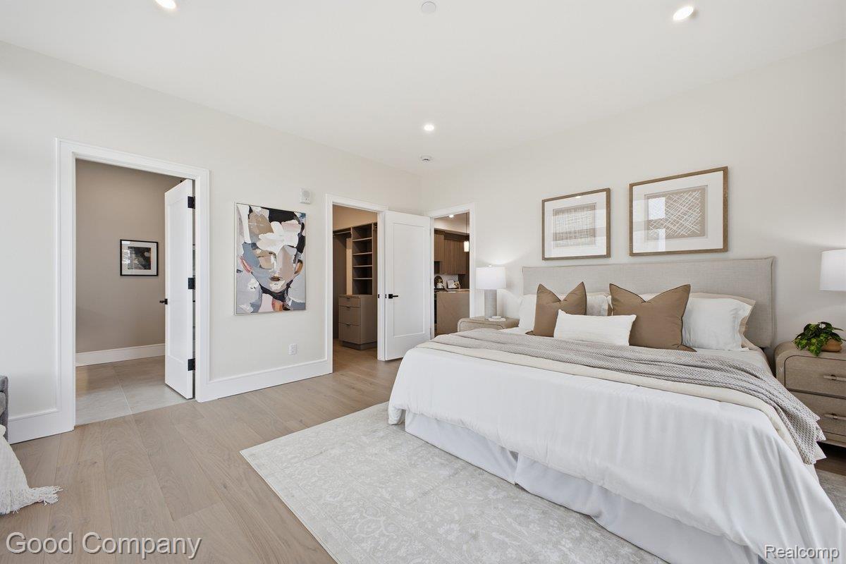 110 Austin Avenue 301 Property Photo 25