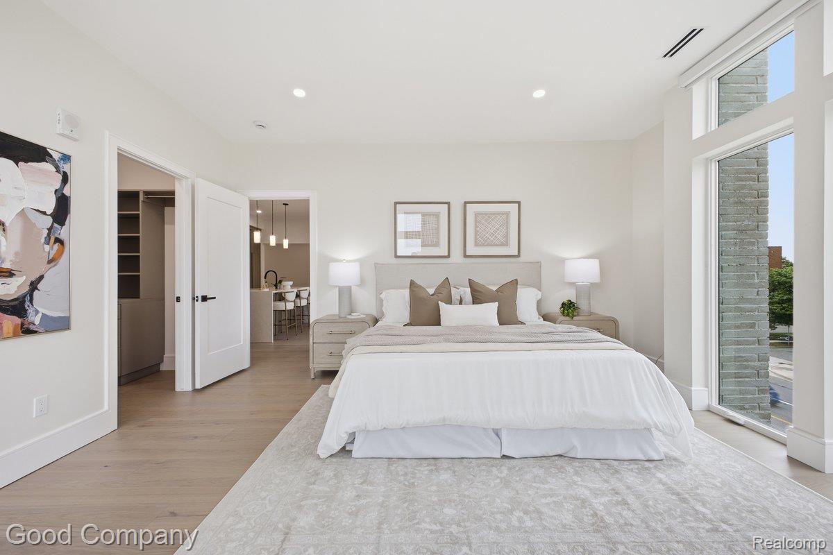 110 Austin Avenue 301 Property Photo 26