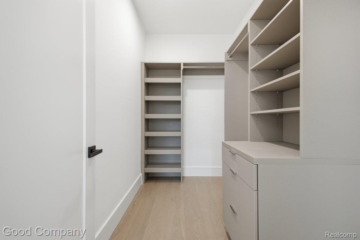 110 Austin Avenue 301 Property Photo 27