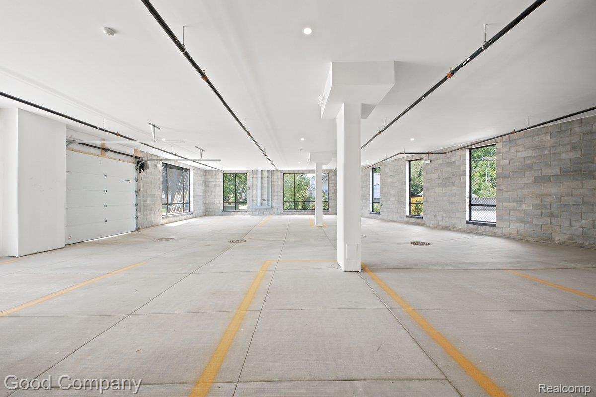 110 Austin Avenue 301 Property Photo 38