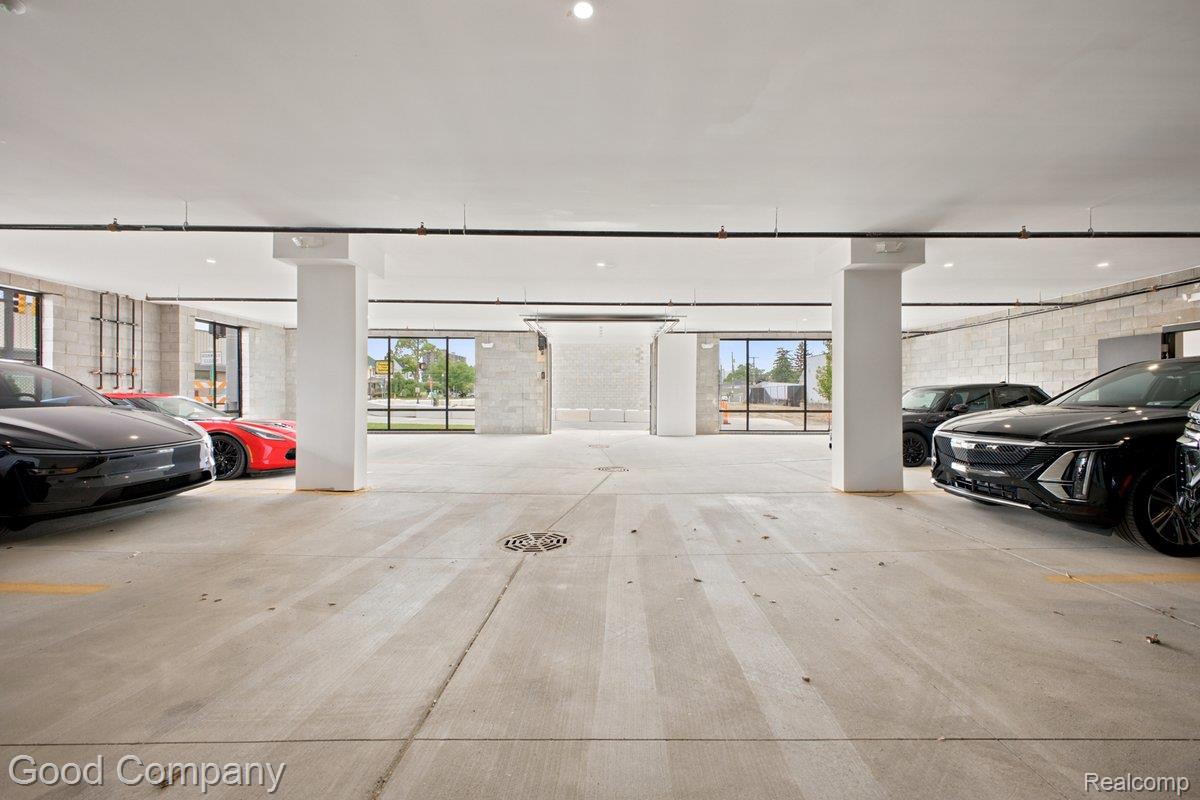 110 Austin Avenue 301 Property Photo 43