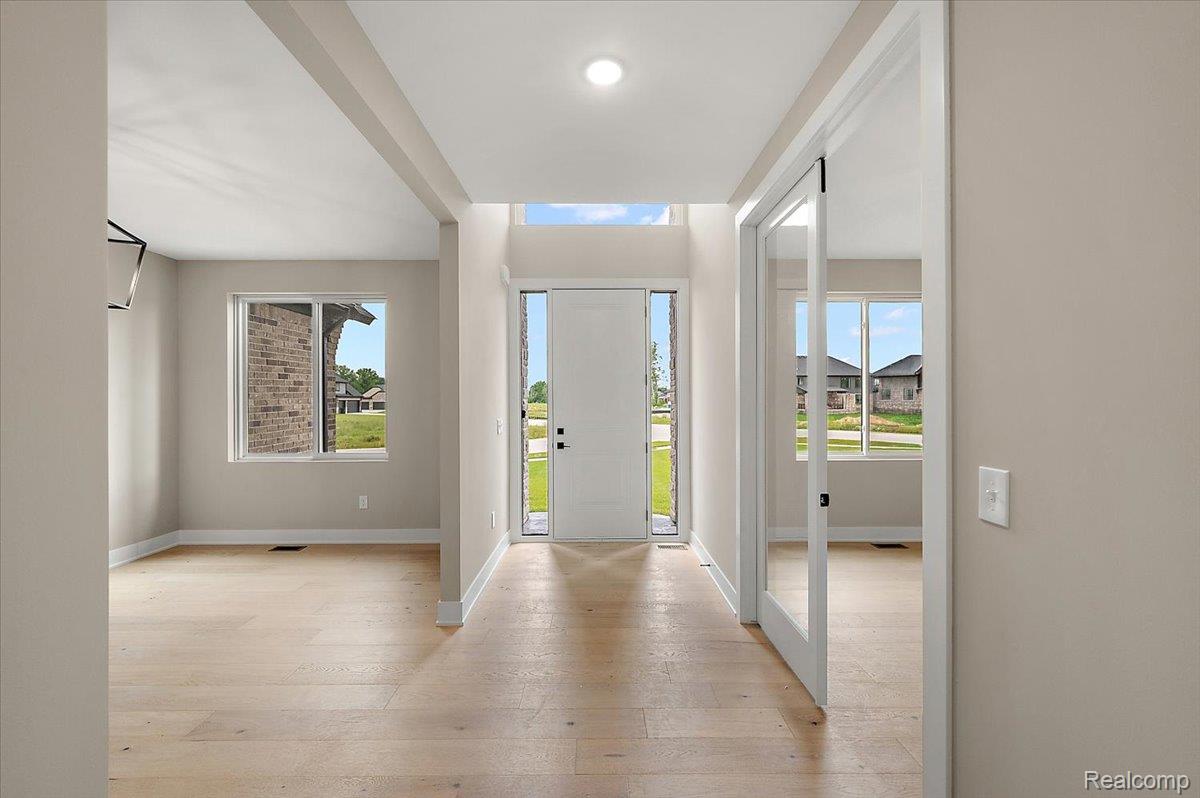 24318 Tullymore Drive Property Photo 15