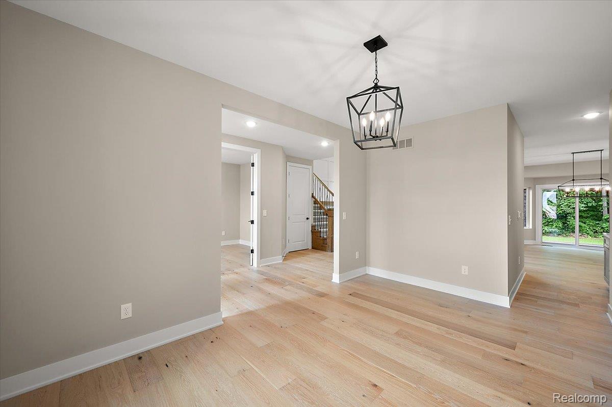 24318 Tullymore Drive Property Photo 20